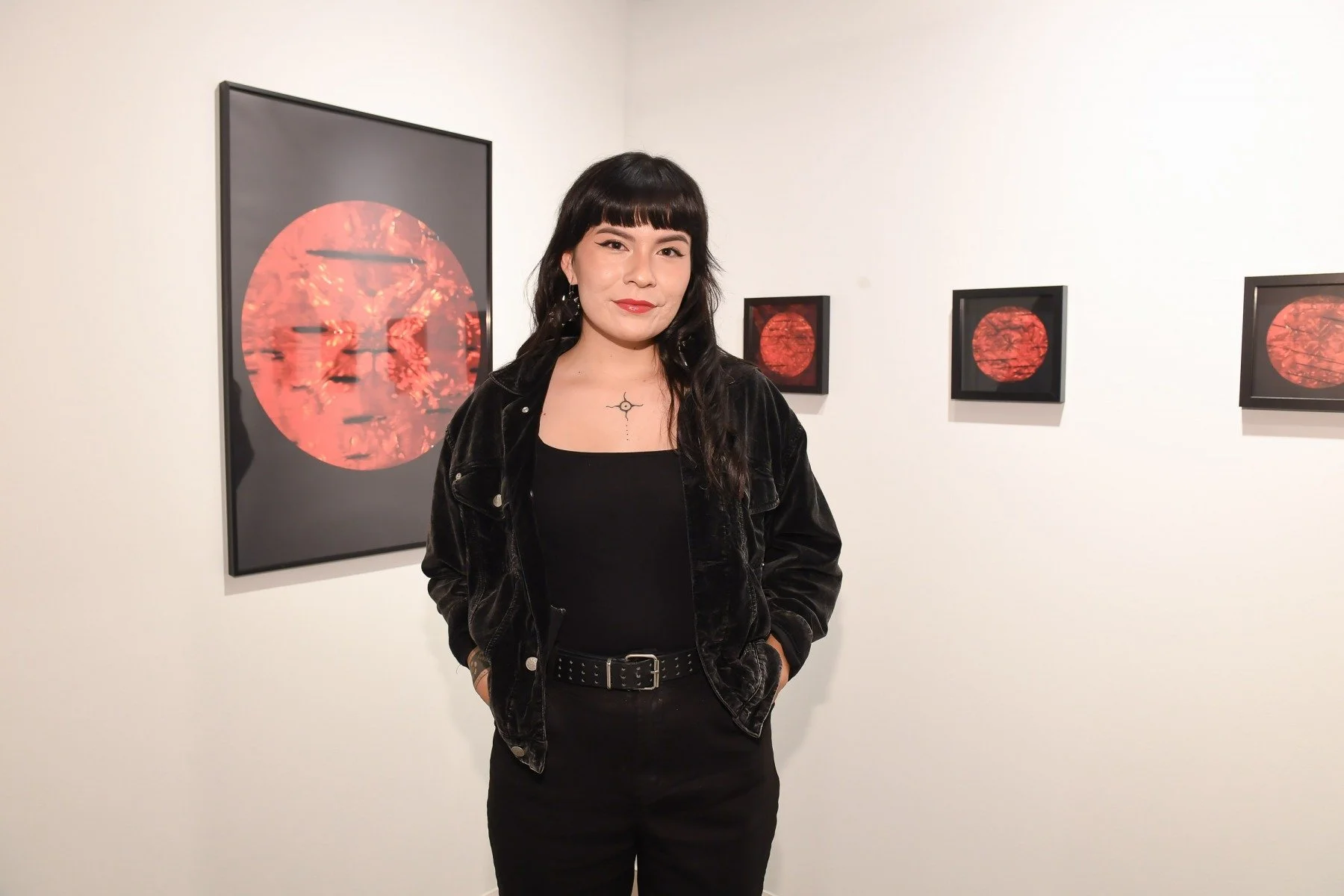ARTTB-150.jpg