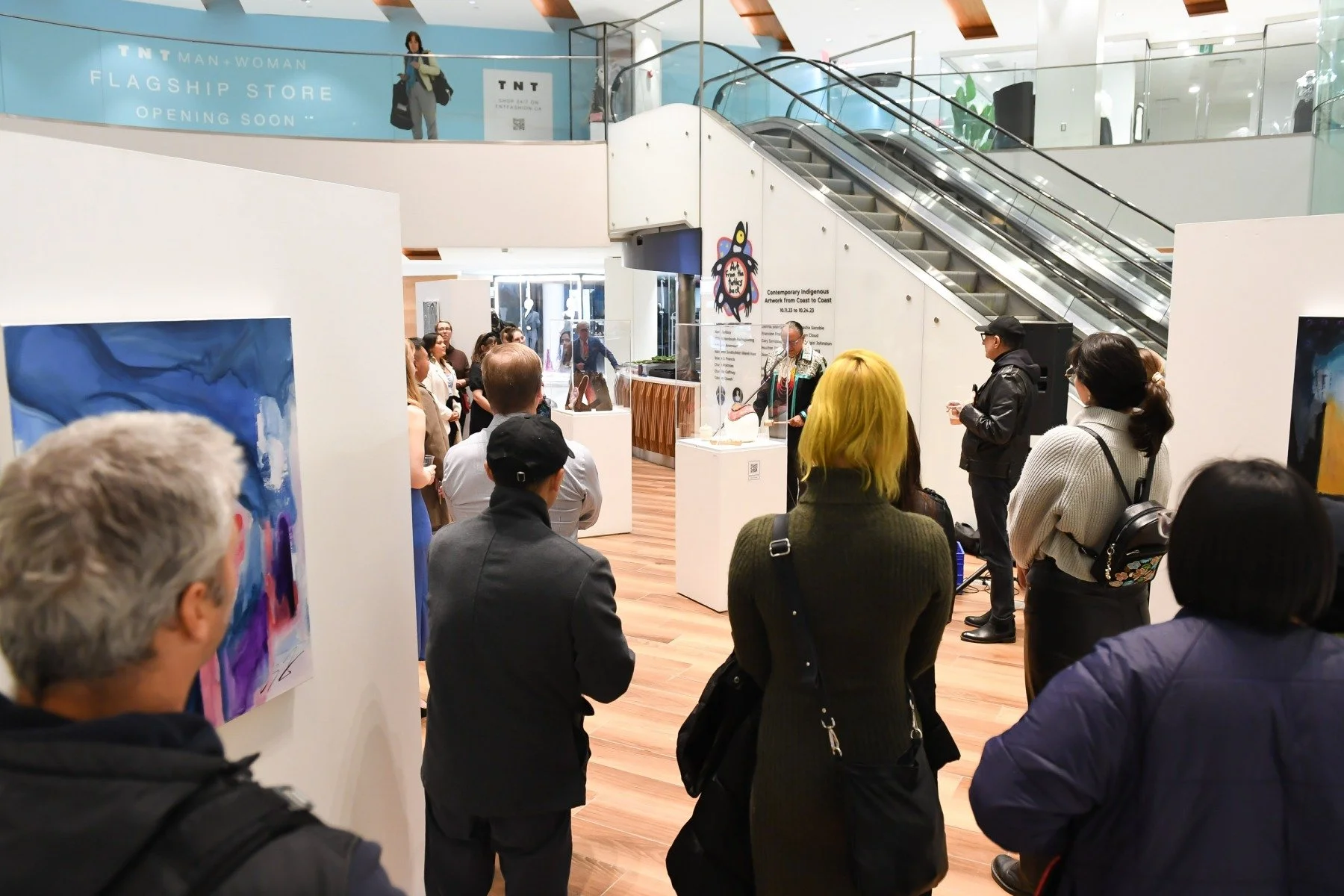 ARTTB-138.jpg