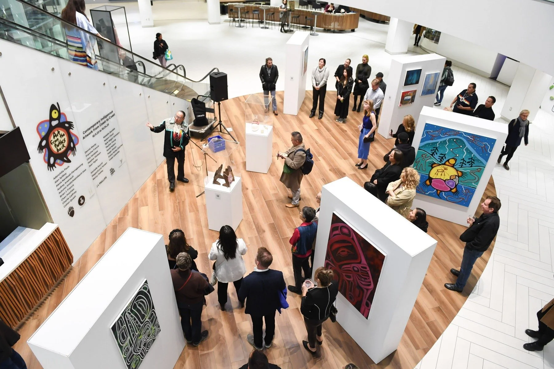ARTTB-125.jpg