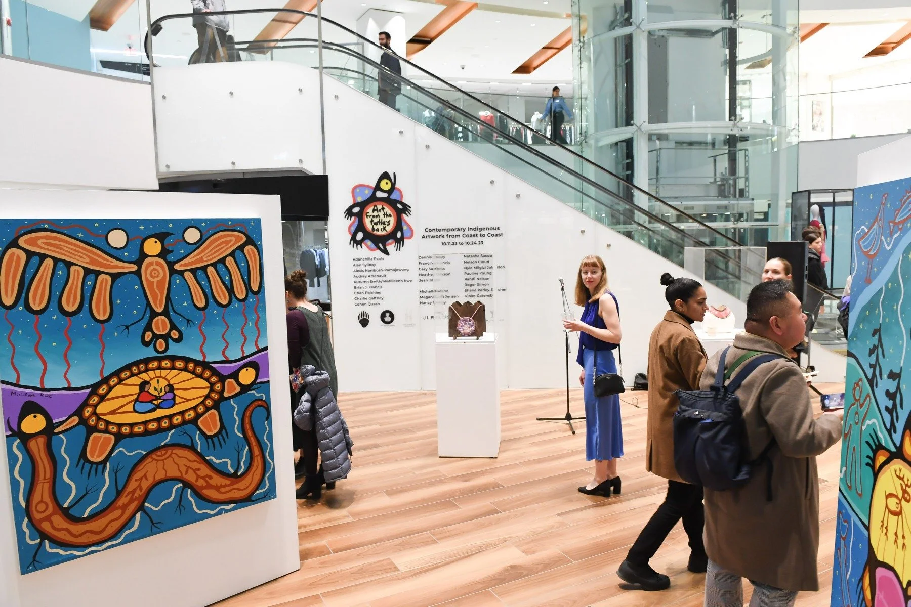 ARTTB-113.jpg