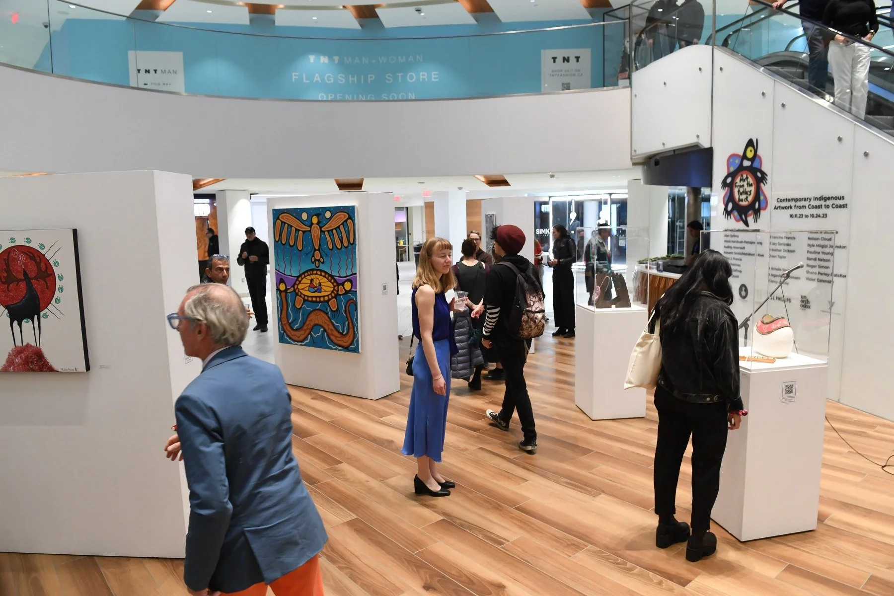 ARTTB-111.jpg