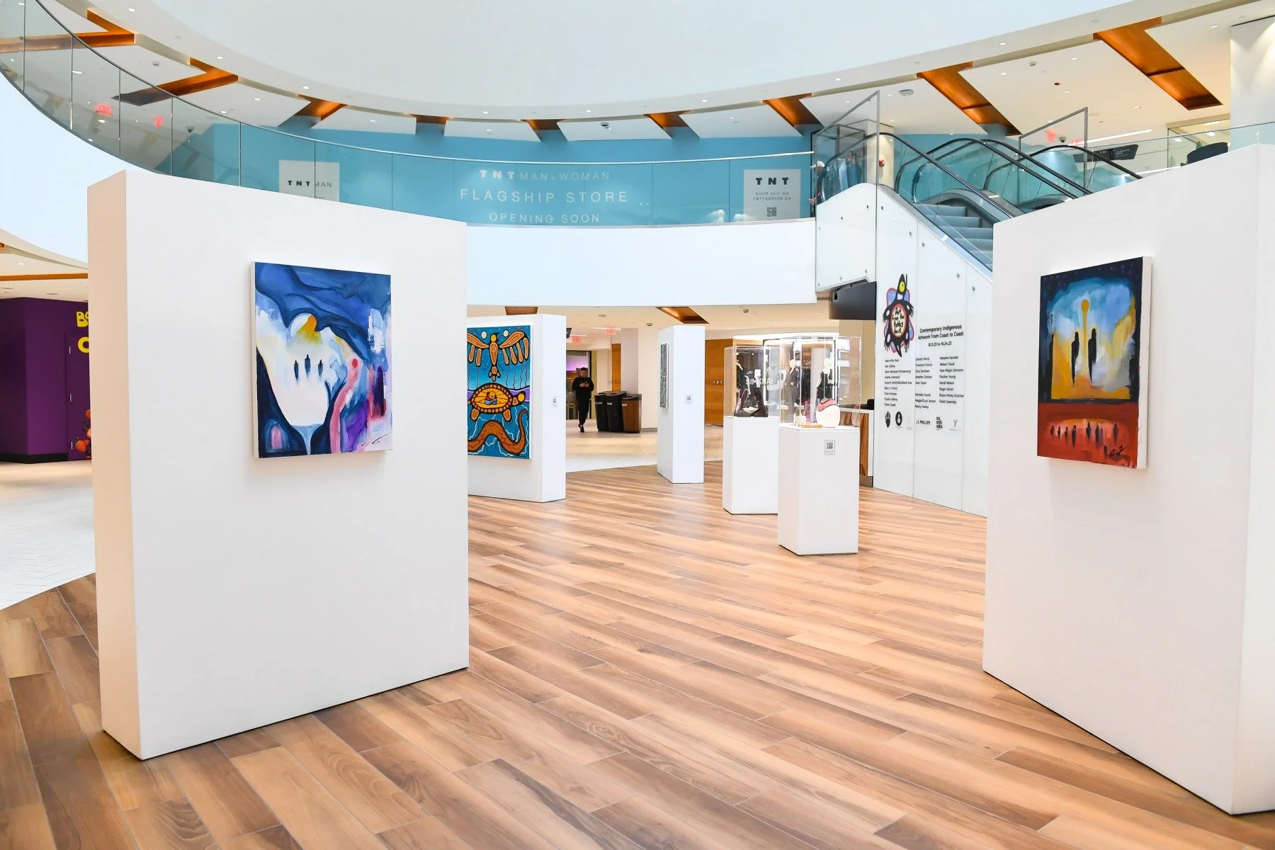 ARTTB-10.jpg
