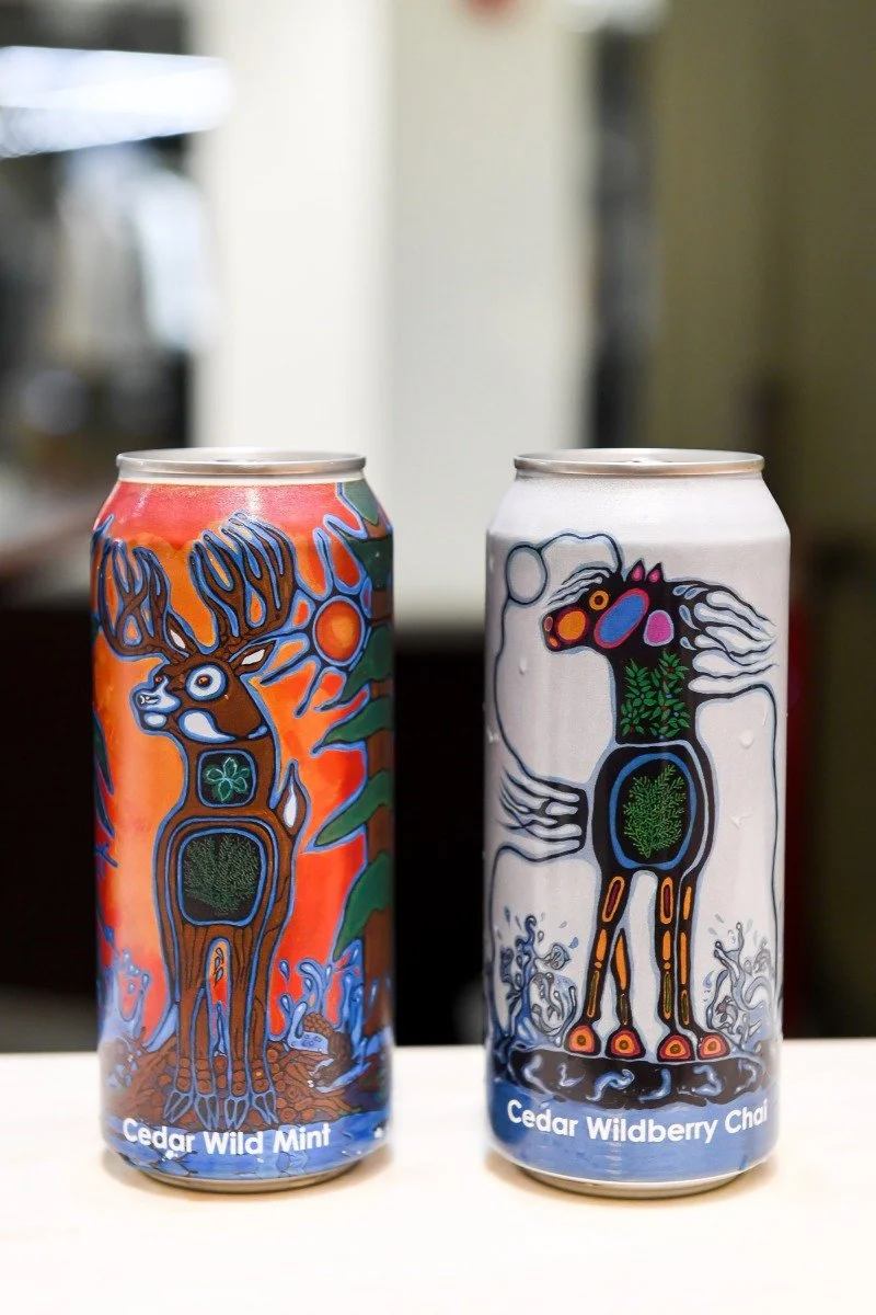 ARTTB-107.jpg