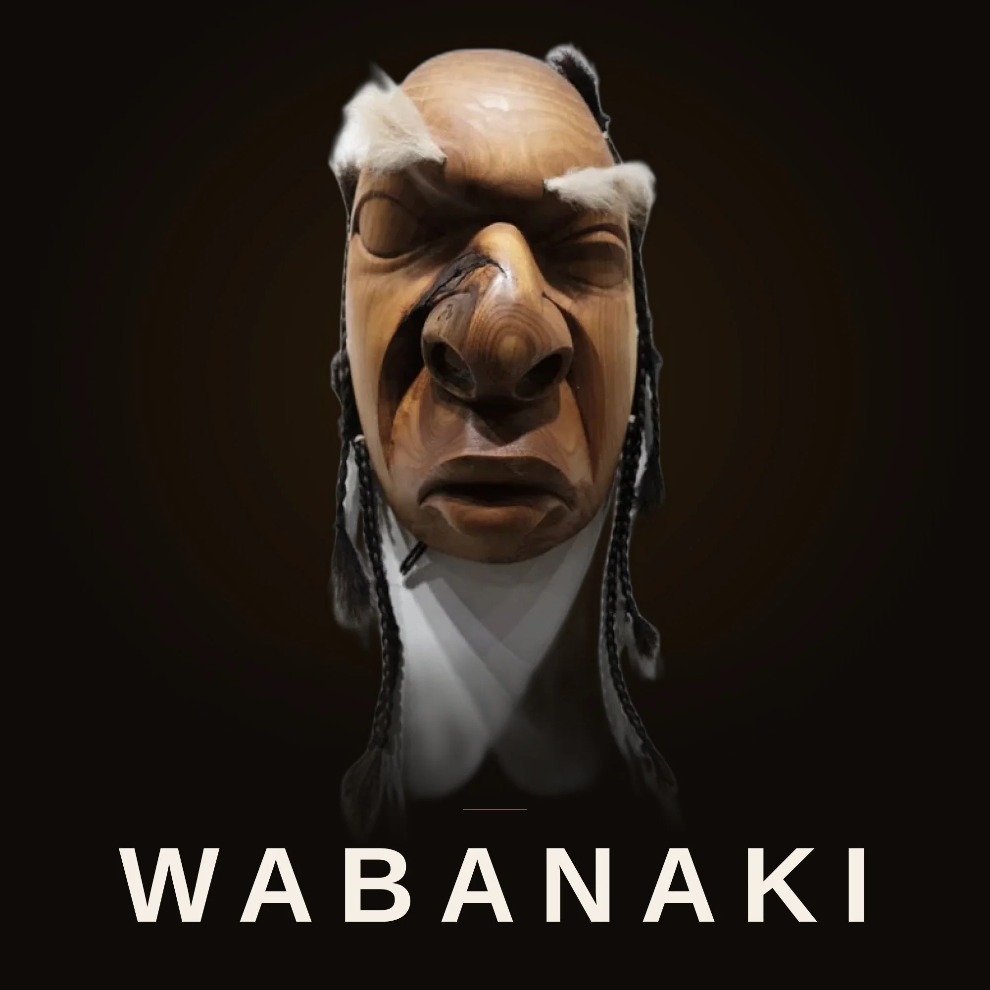 Wabanaki