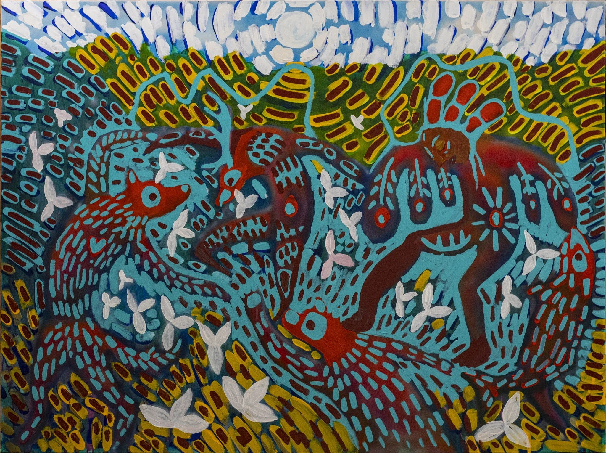 image1.jpg