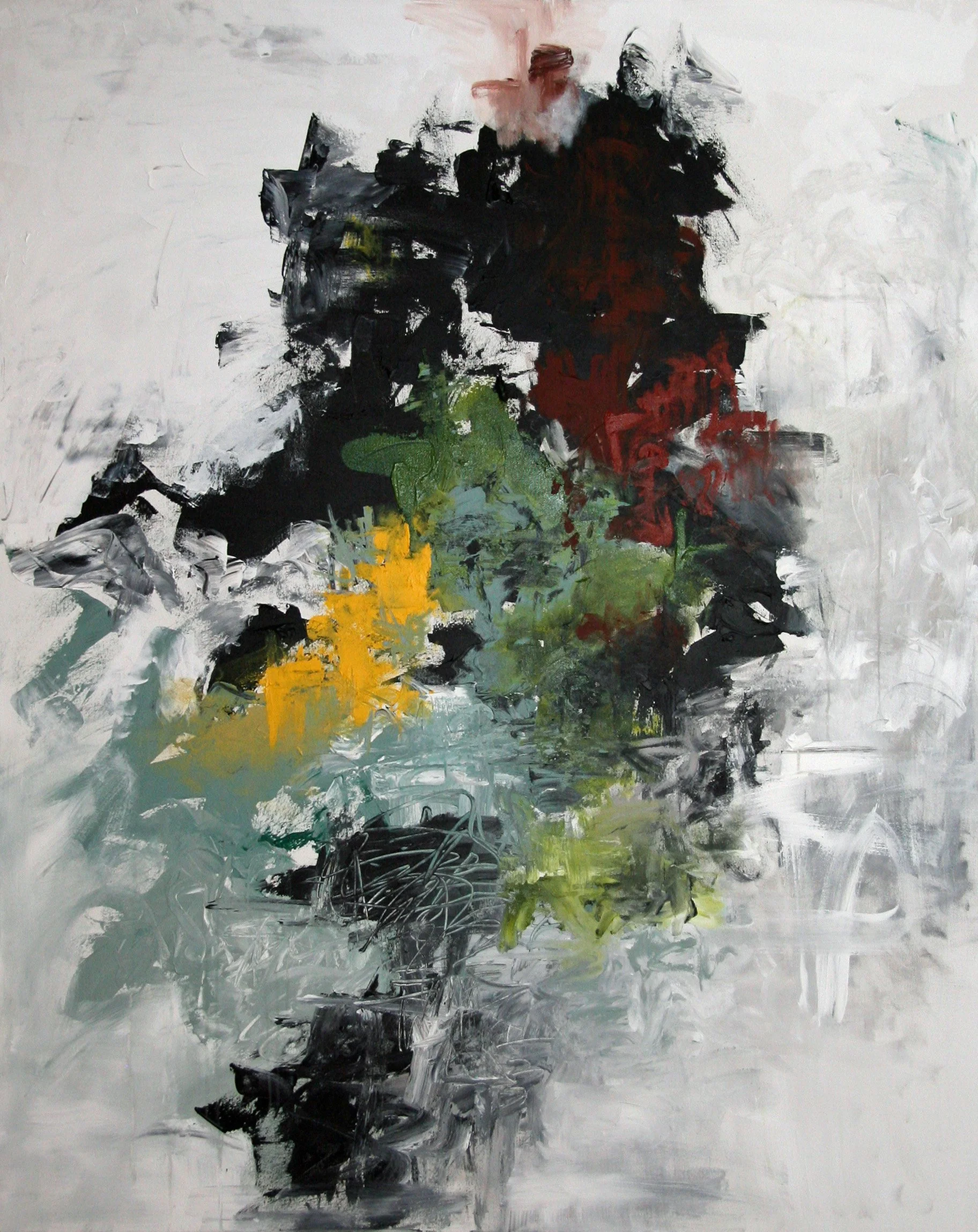 Margaret Rinkevich