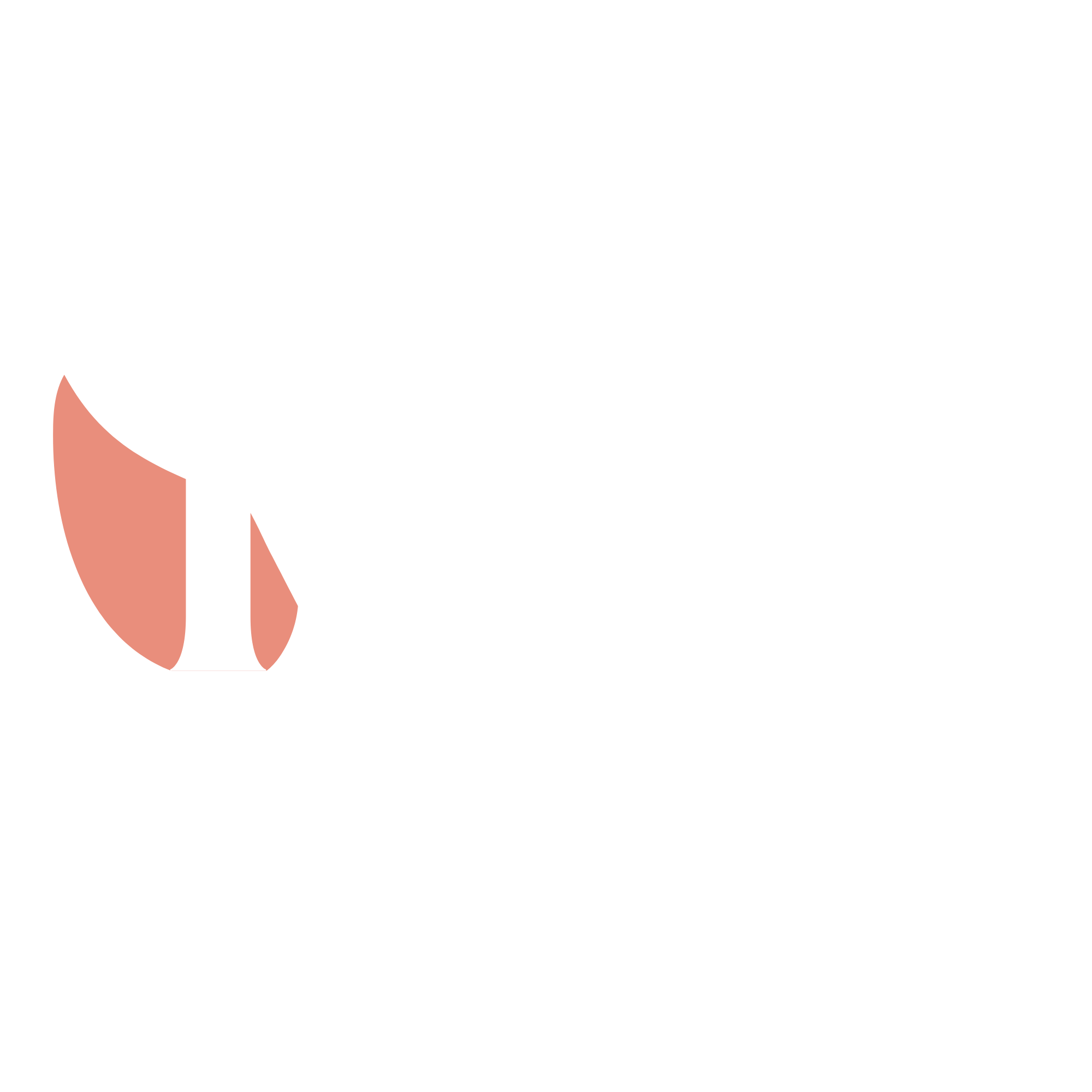 A stylized graphic of the words 'The Karuna Movement' with 'Karuna' in large white letters, accented by a pink shape on the left and black background.
