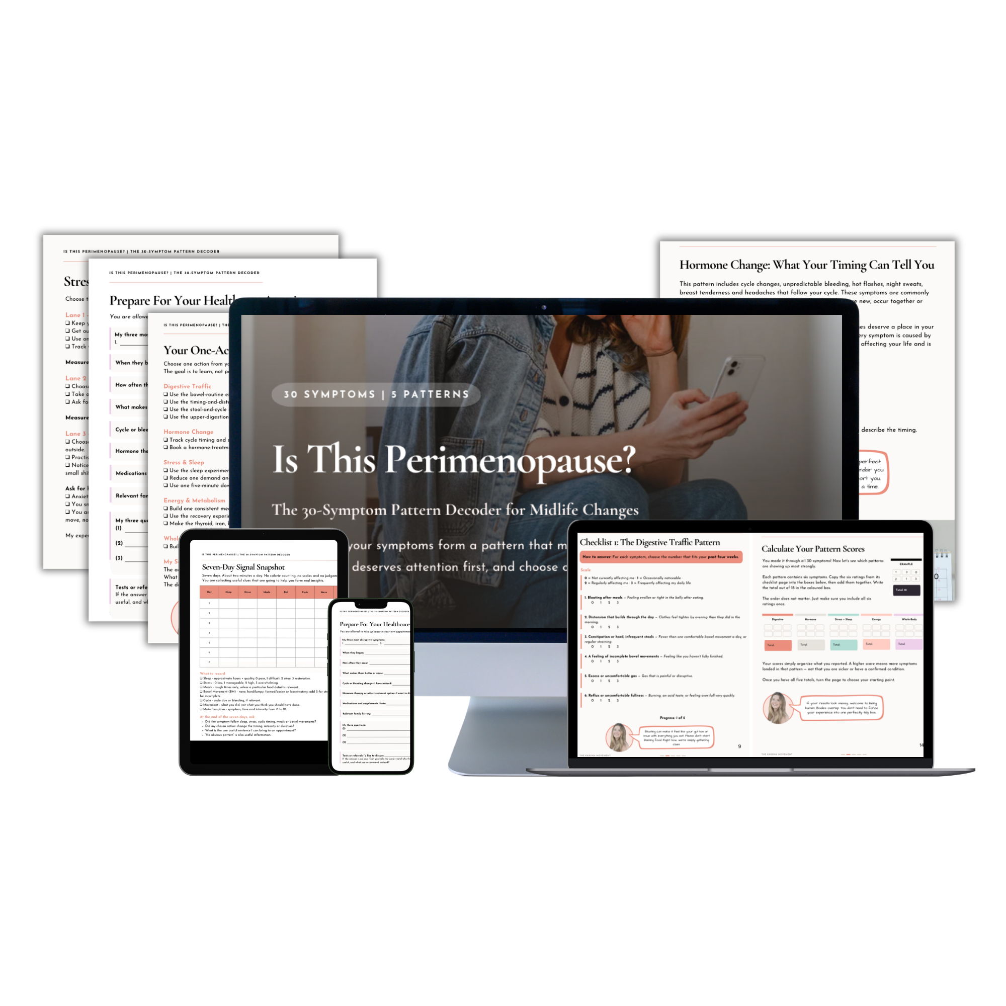 Untitled design (1).png