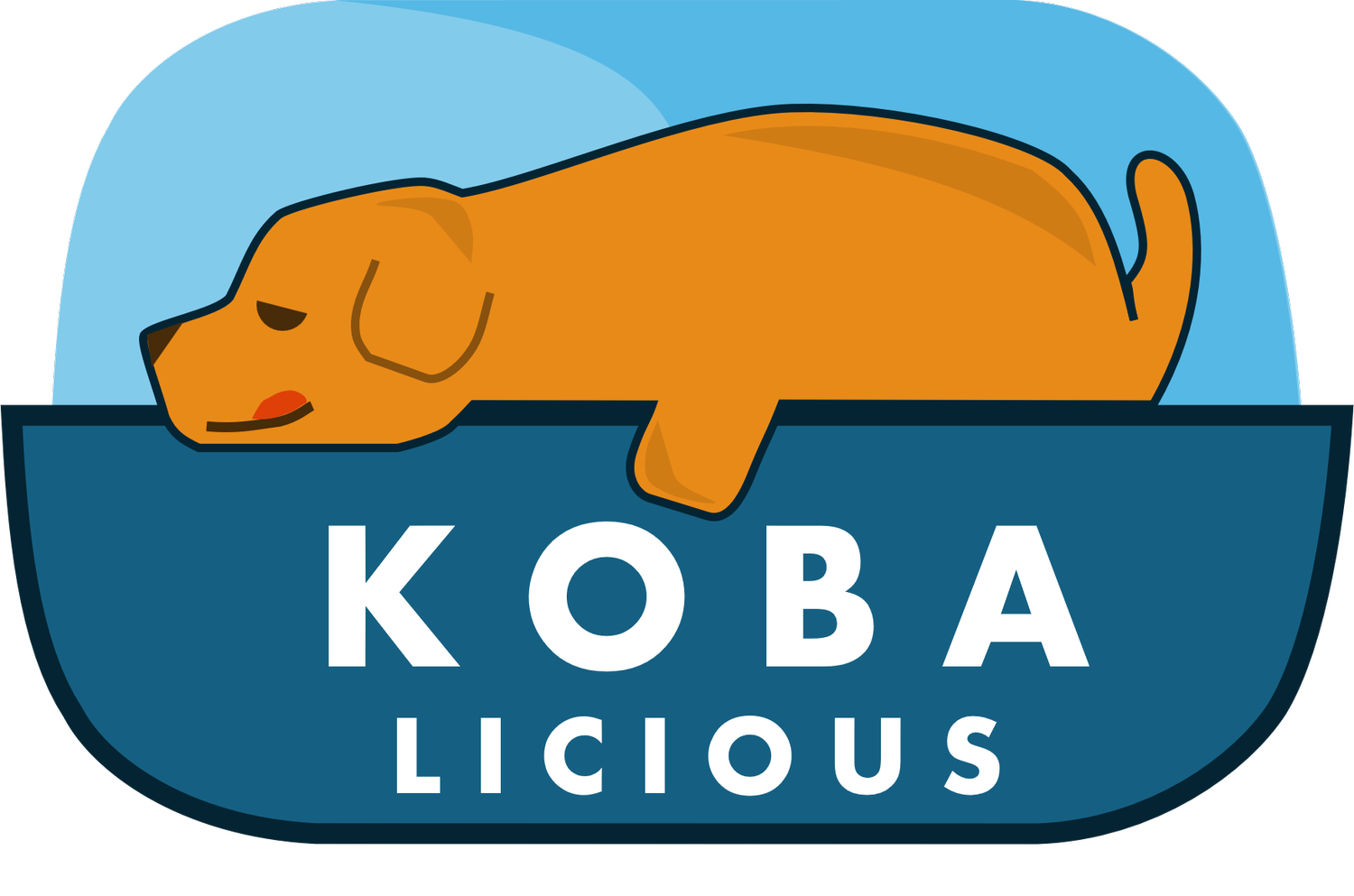 KOBALICIOUS