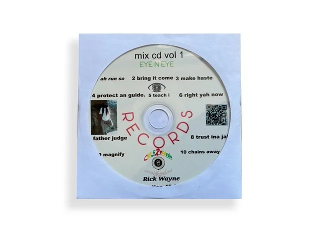 VOL1.jpg