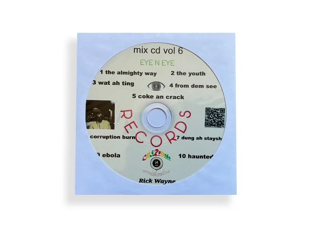 VOL6.jpg