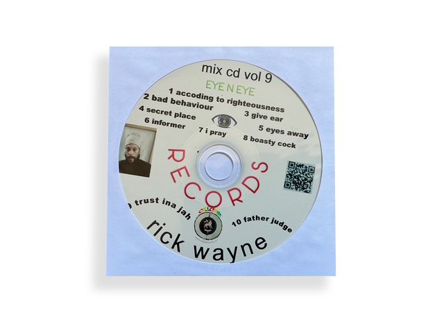 VOL9.jpg