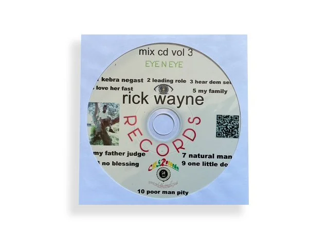 VOL3.jpg