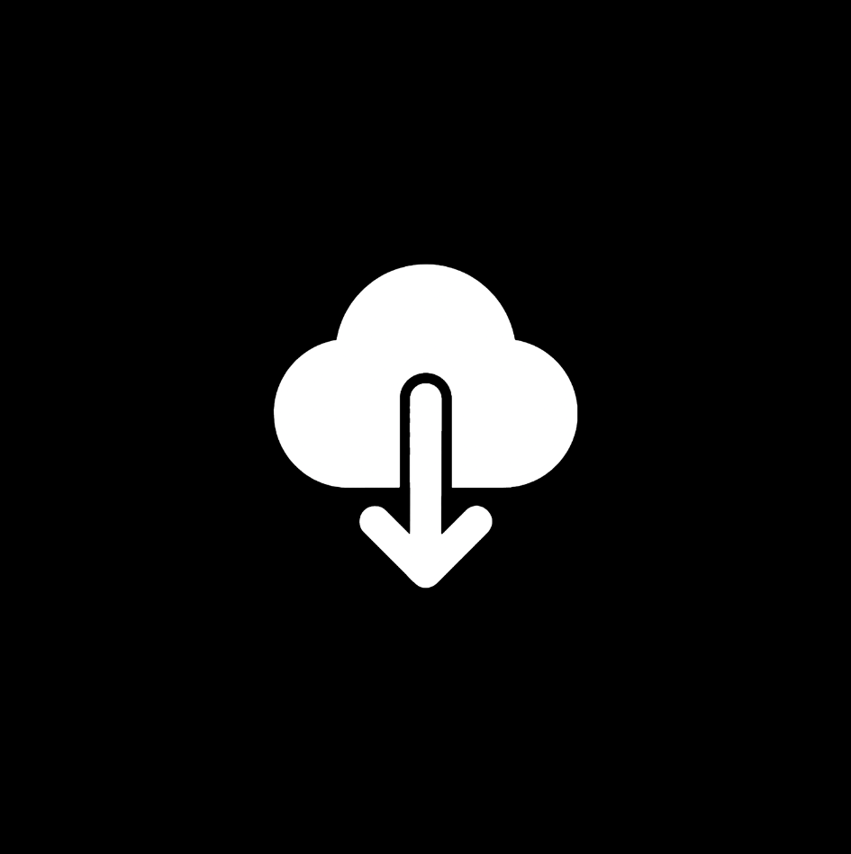 CPS Records – Song Name [Digital Download]