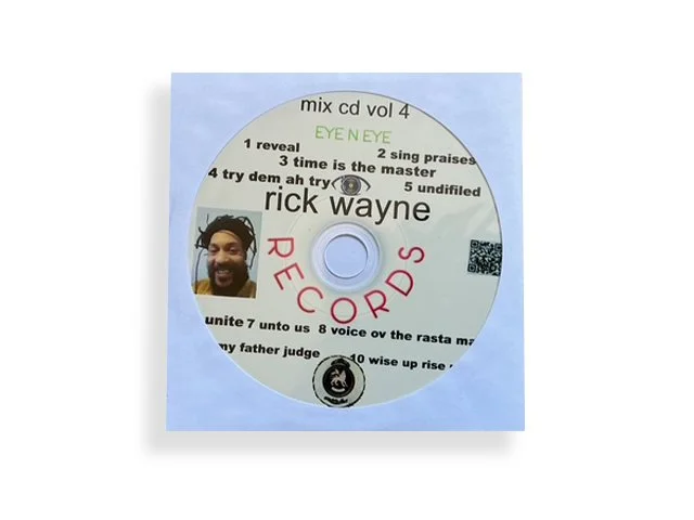 VOL4.jpg