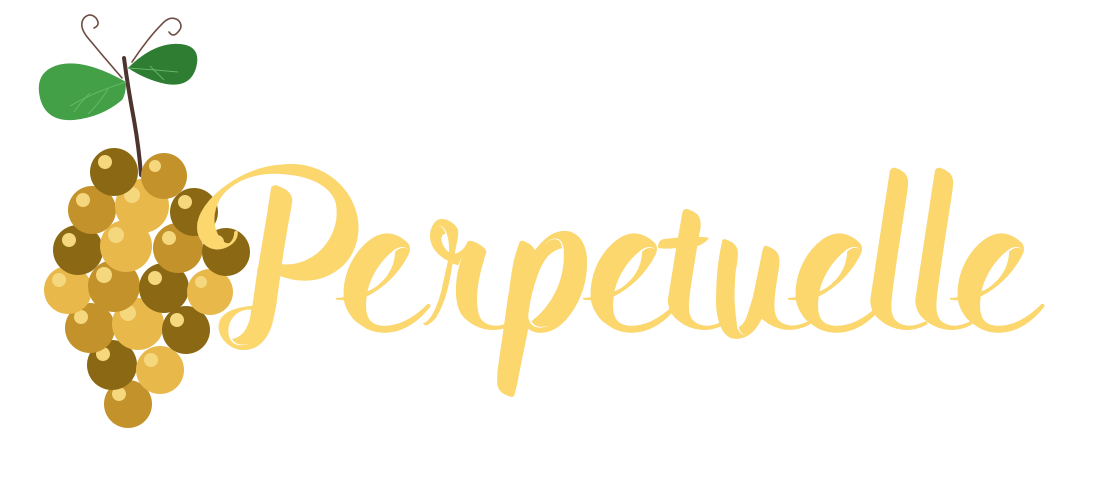 Perpetuelle