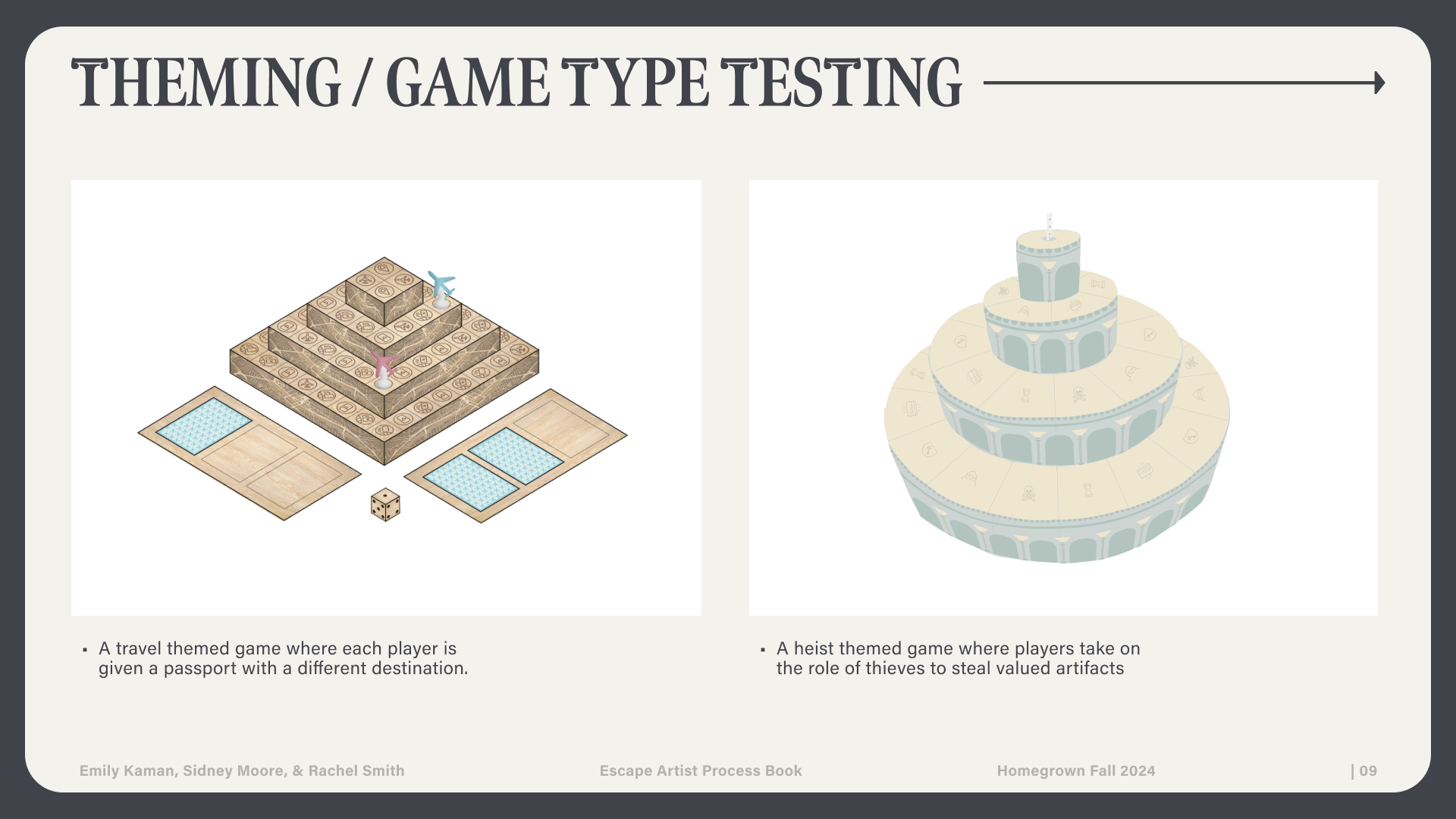 GAME TESTING.png