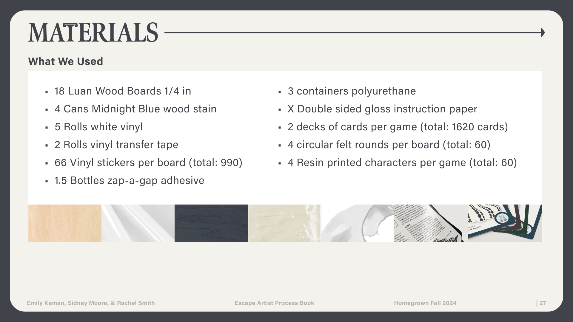 MANUFACTURING MATERIALS.png