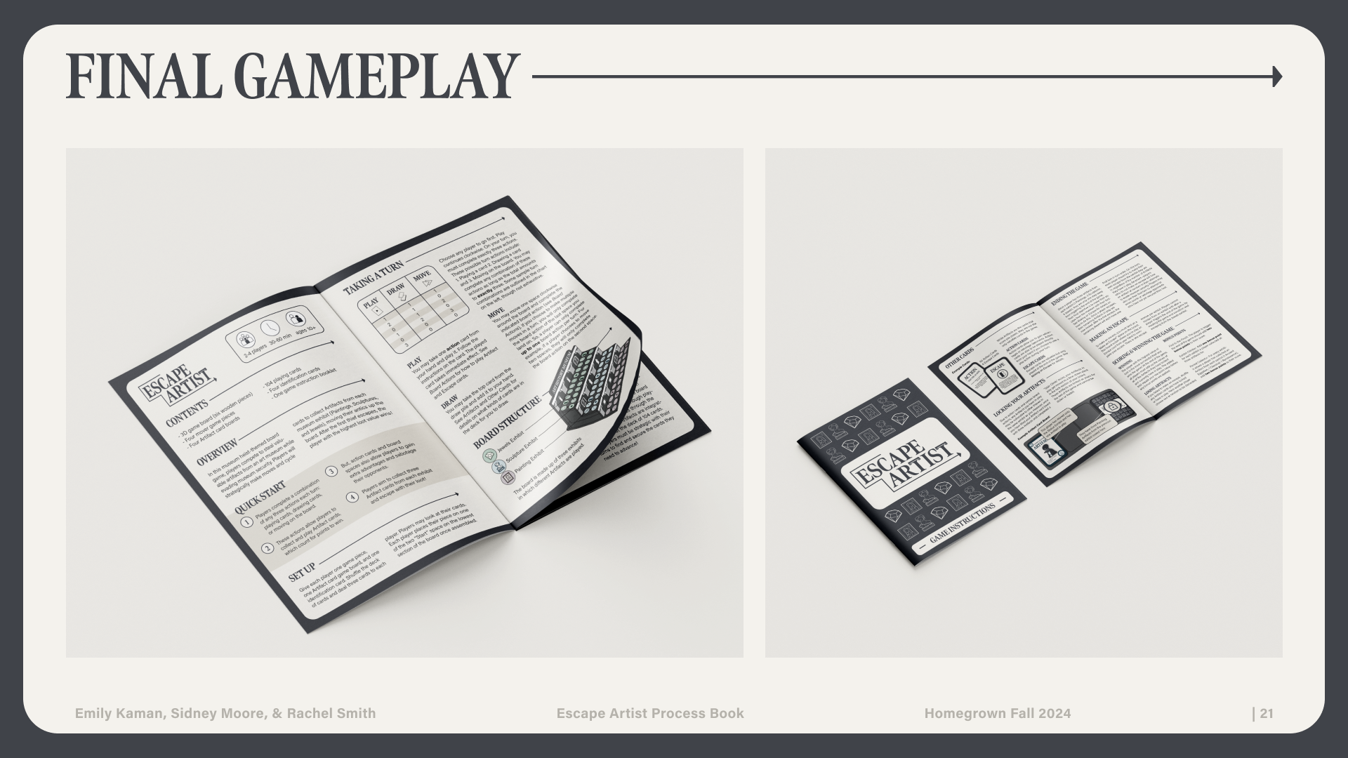 GAMEPLAY 2 - BRAND APPLICATION.png
