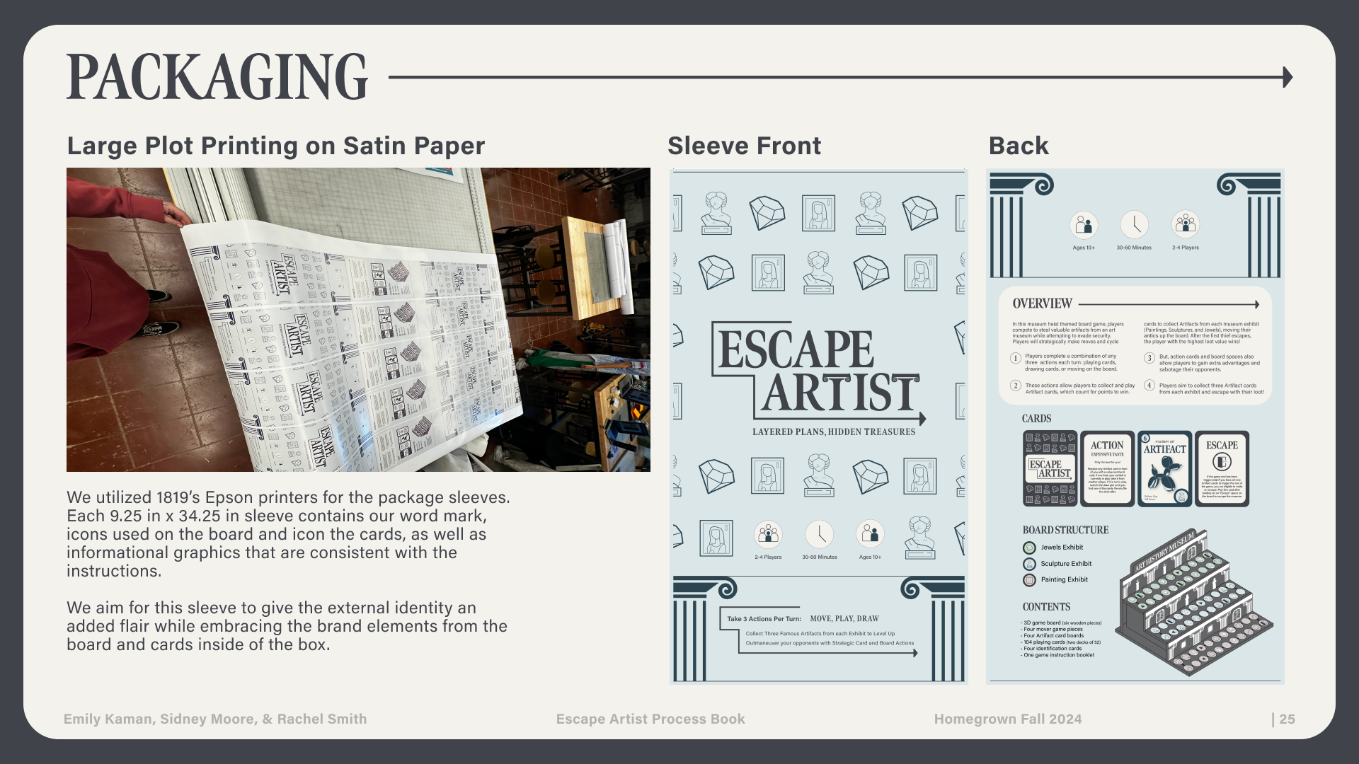 PACKAGING - BRAND APPLICATION.png