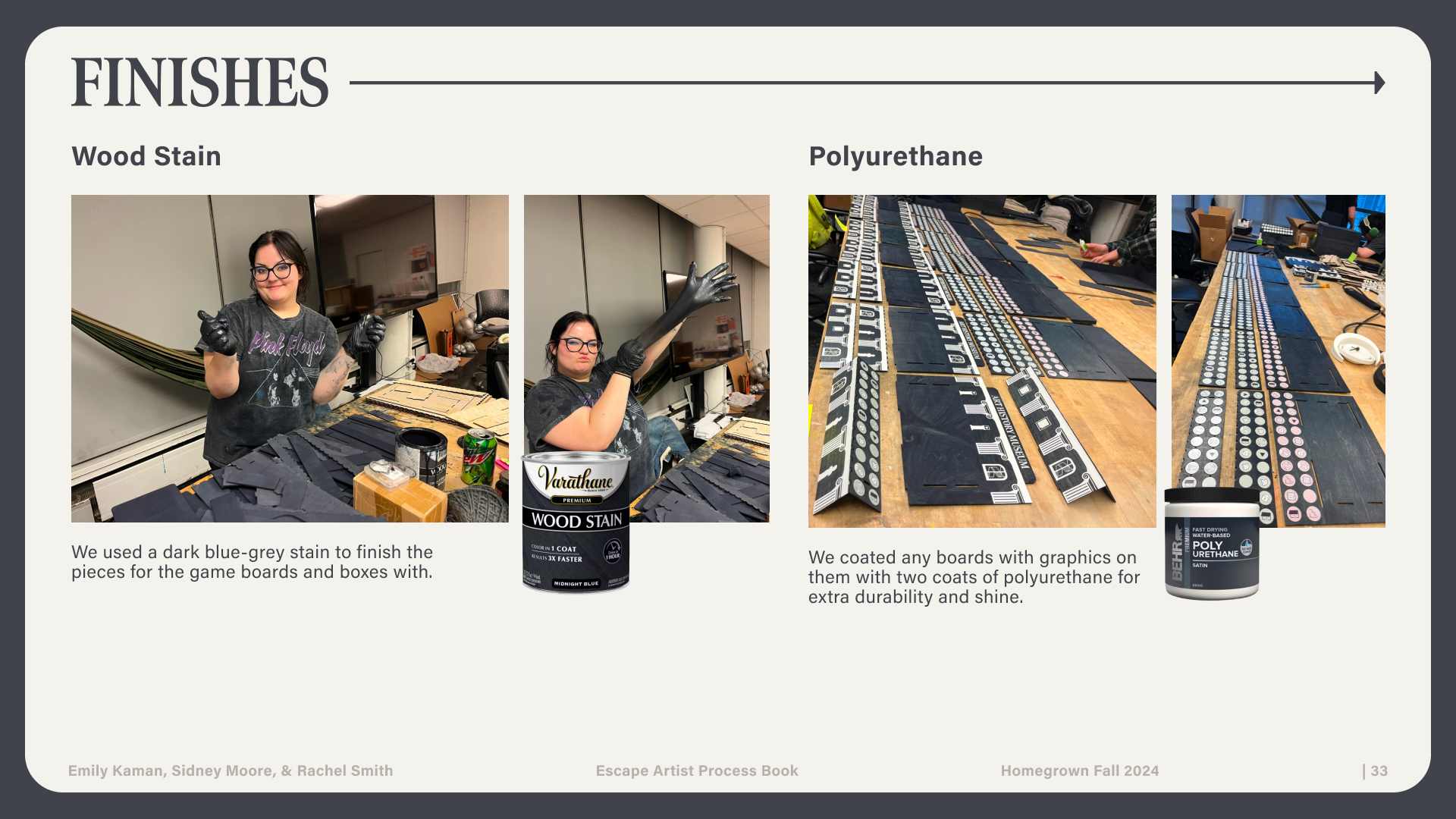 FINISHES - MANUFACTURING PROCESS.png