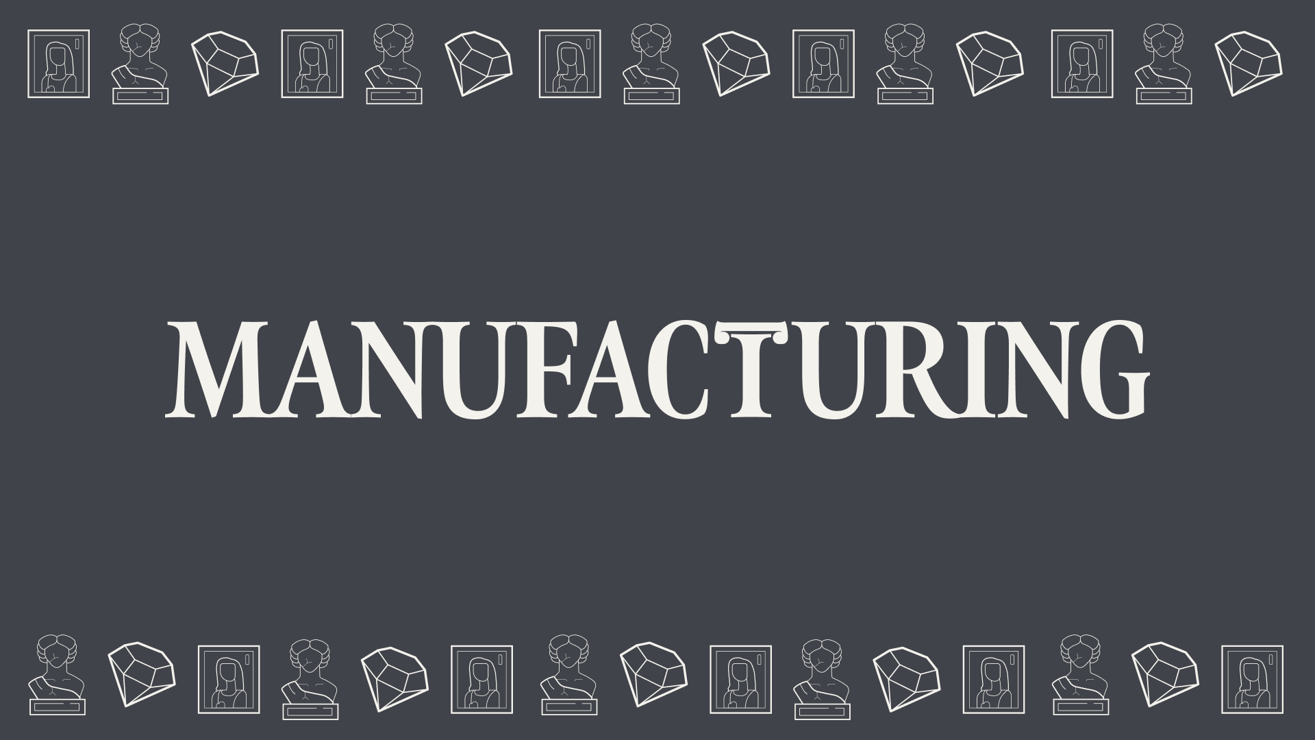 MANUFACTURING - DIVIDER.png
