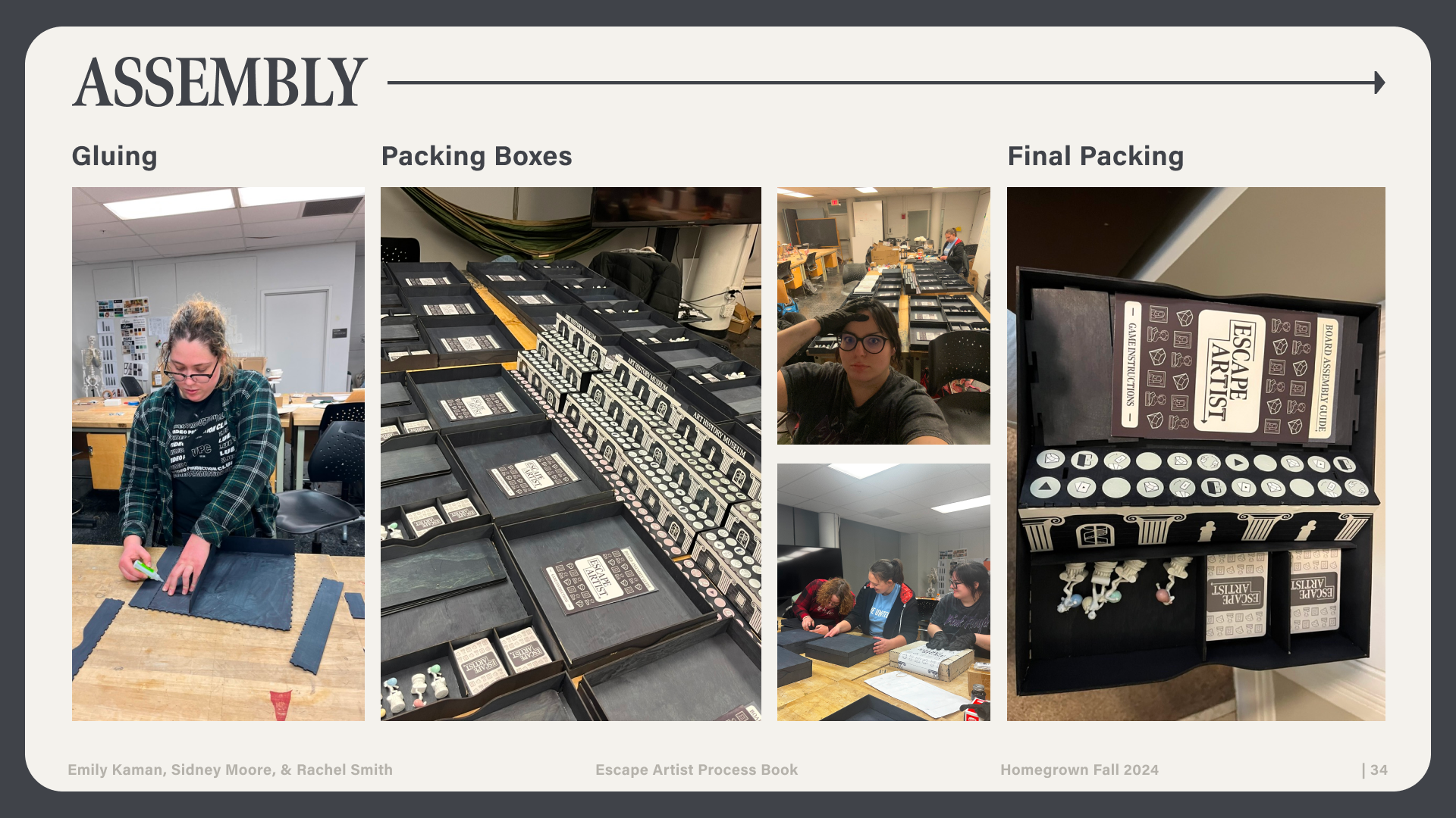 ASSEMBLY - MANUFACTURING PROCESS.png