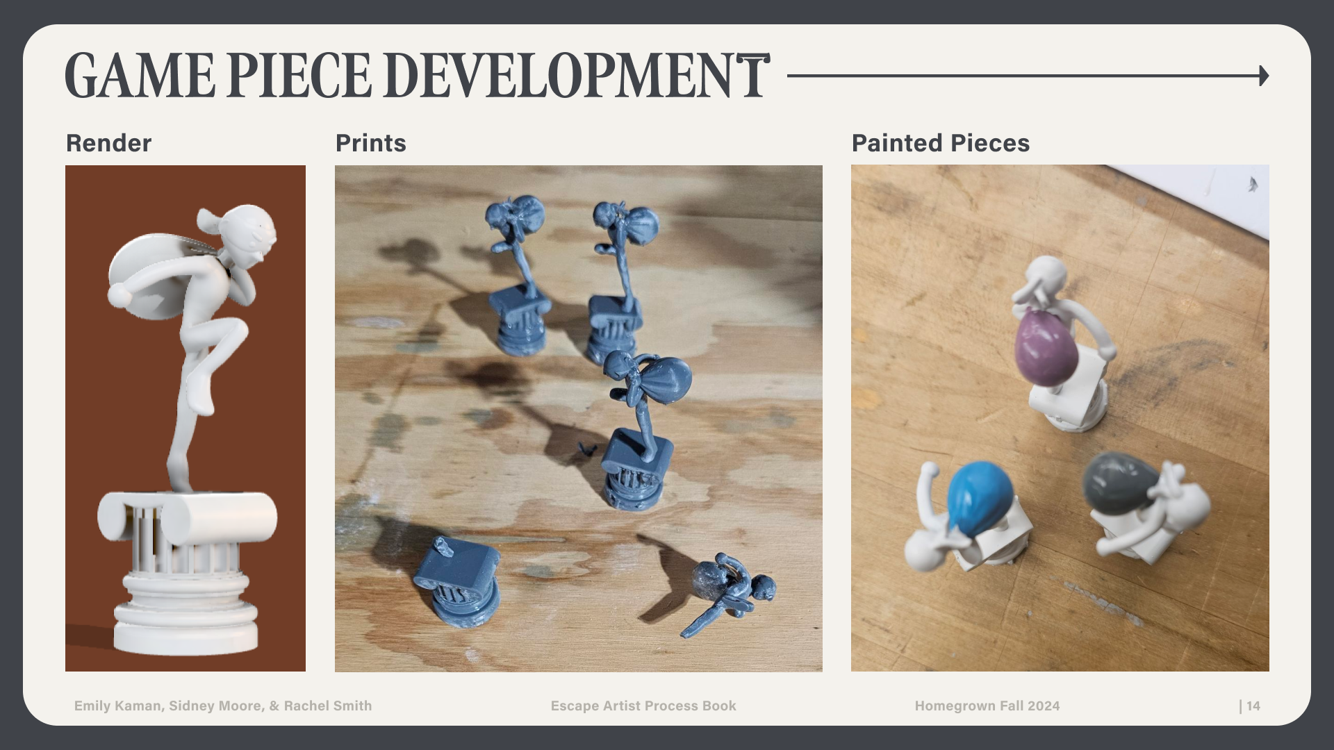 CONCEPT DEVELOPMENT - BOARD-1.png