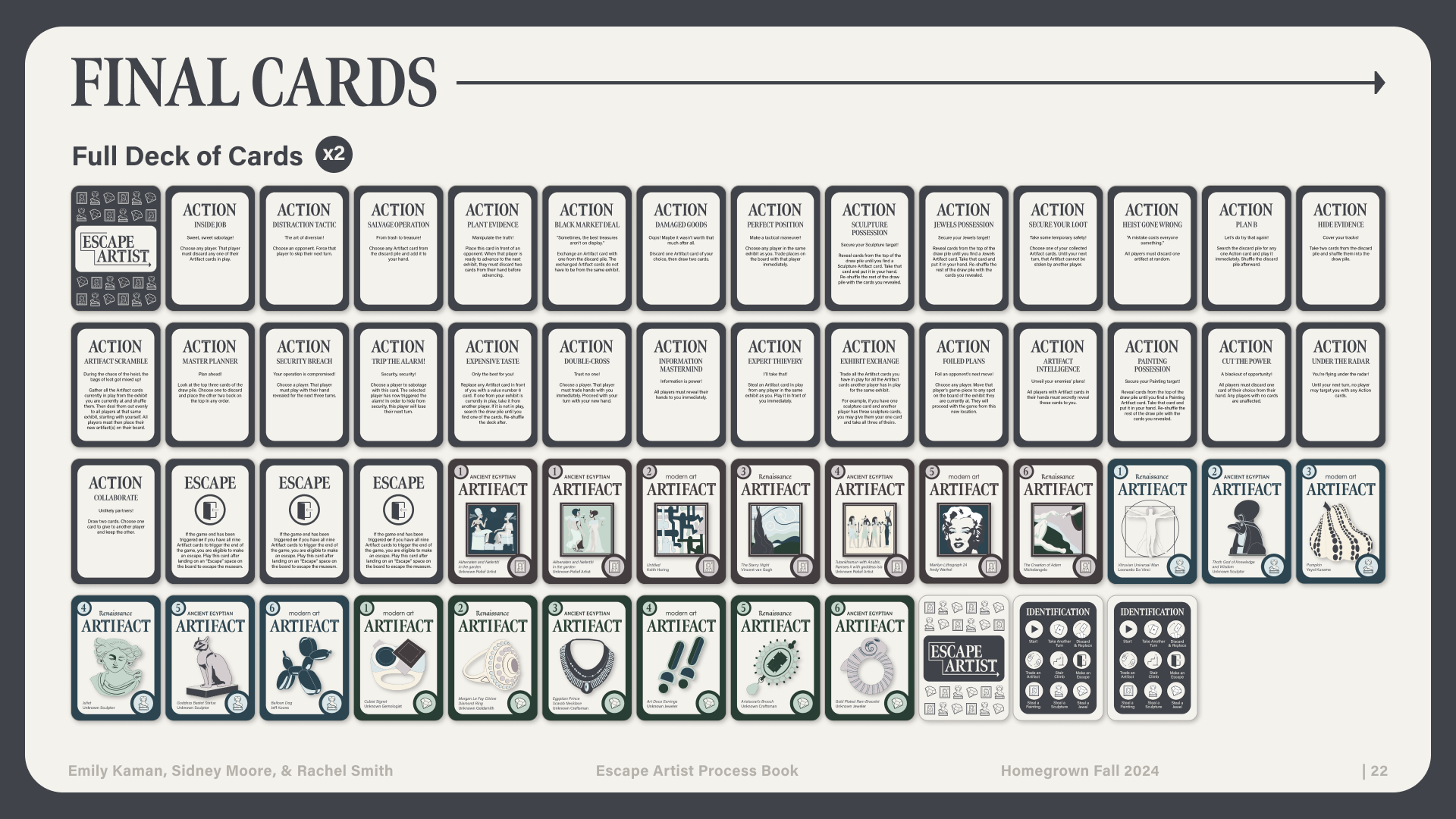 CARDS - BRAND APPLICATION.png
