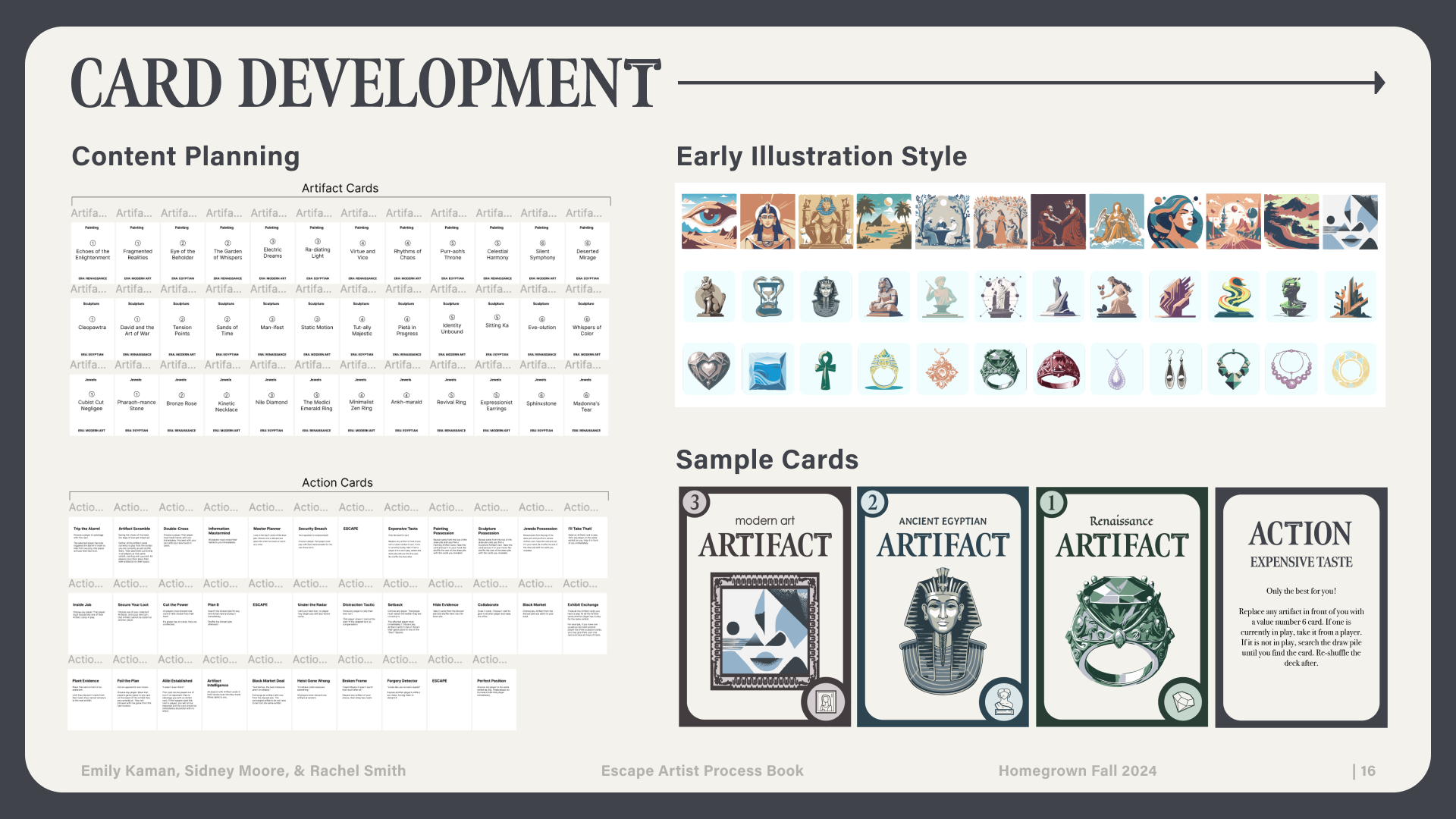 CONCEPT DEVELOPMENT - CARDS.png