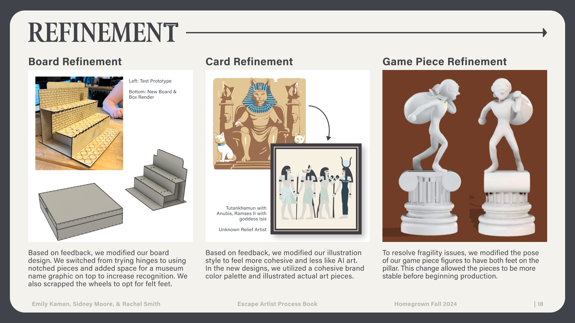 REFINEMENT.png