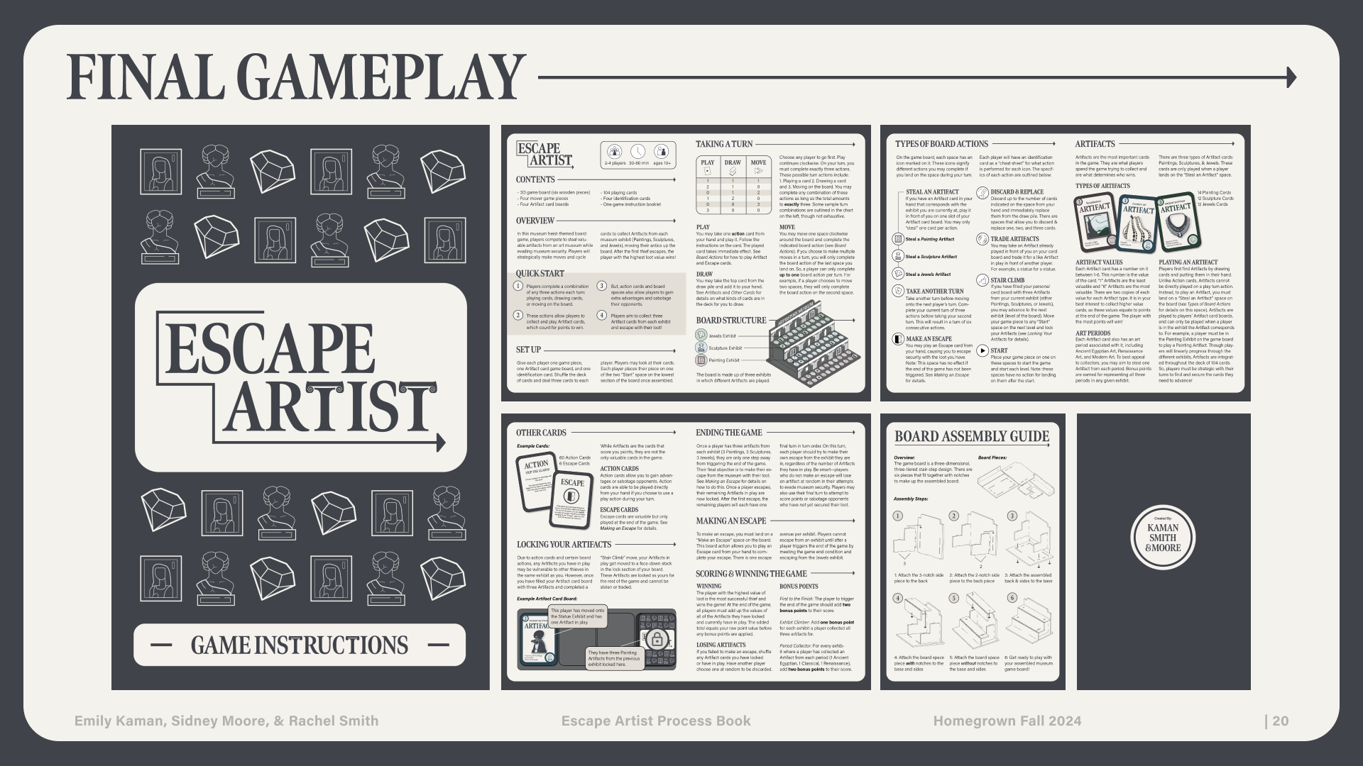GAMEPLAY 1 - BRAND APPLICATION.png