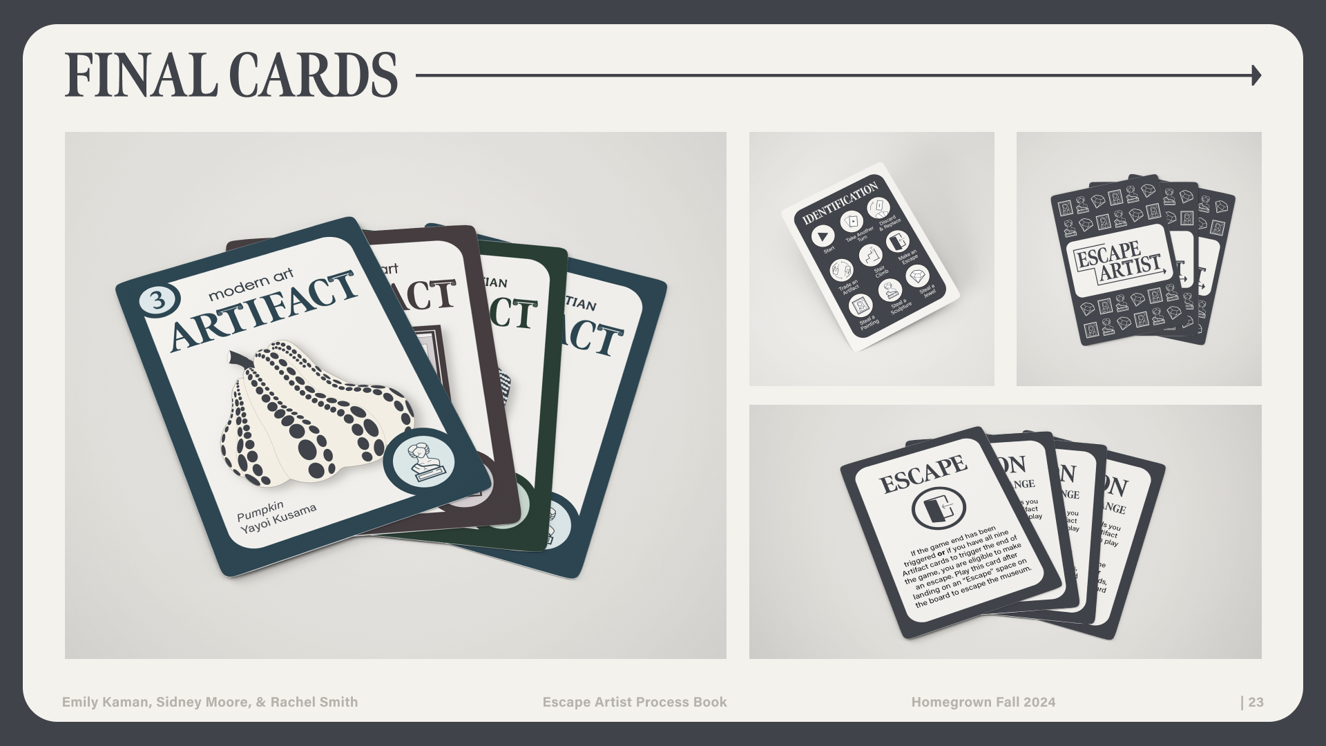 CARDS - BRAND APPLICATION-1.png