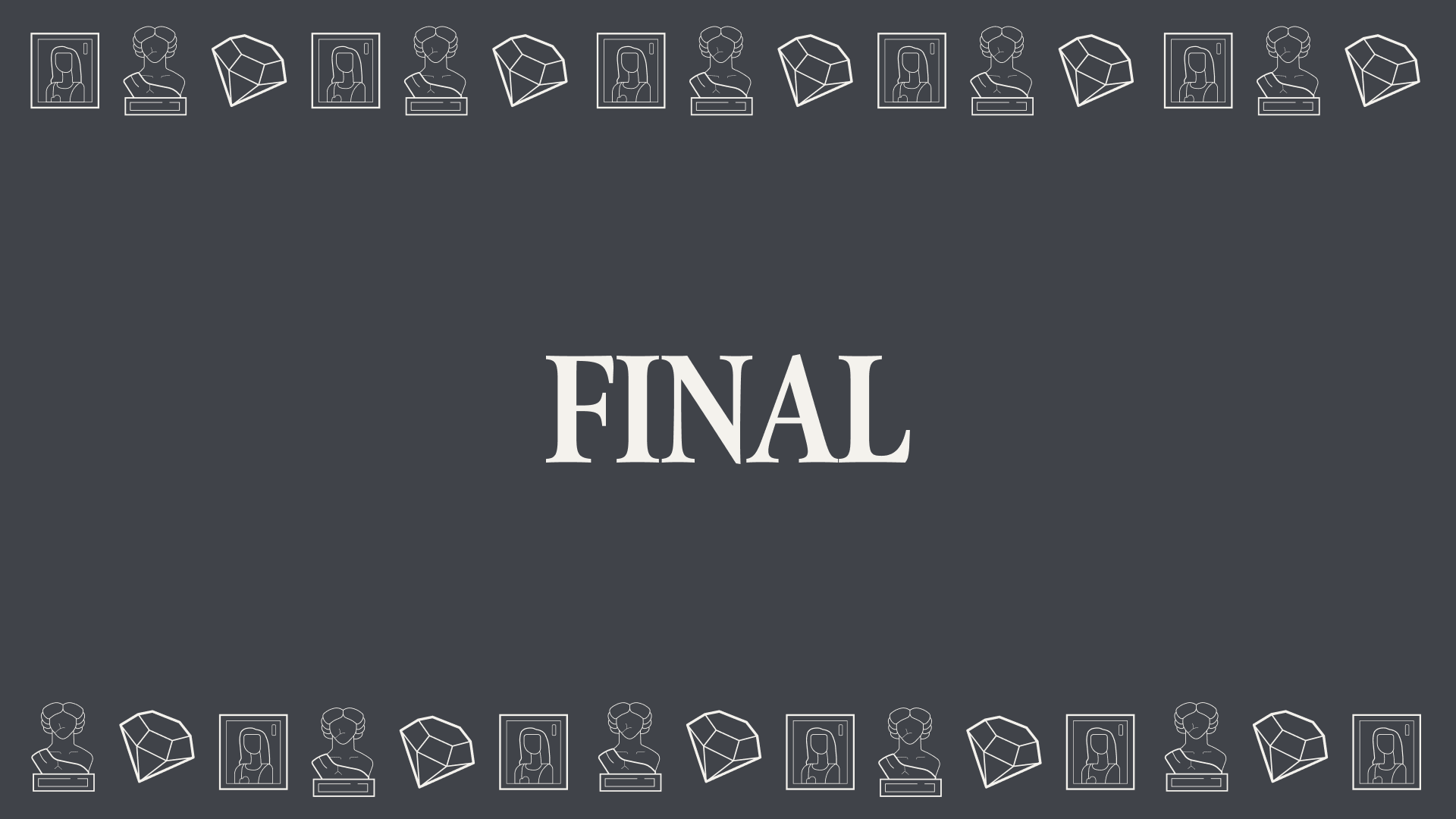 FINAL - DIVIDER.png
