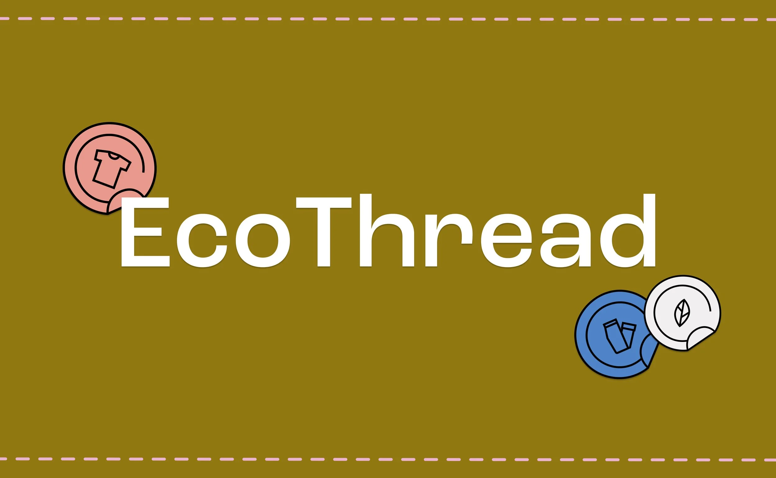EcoThread
