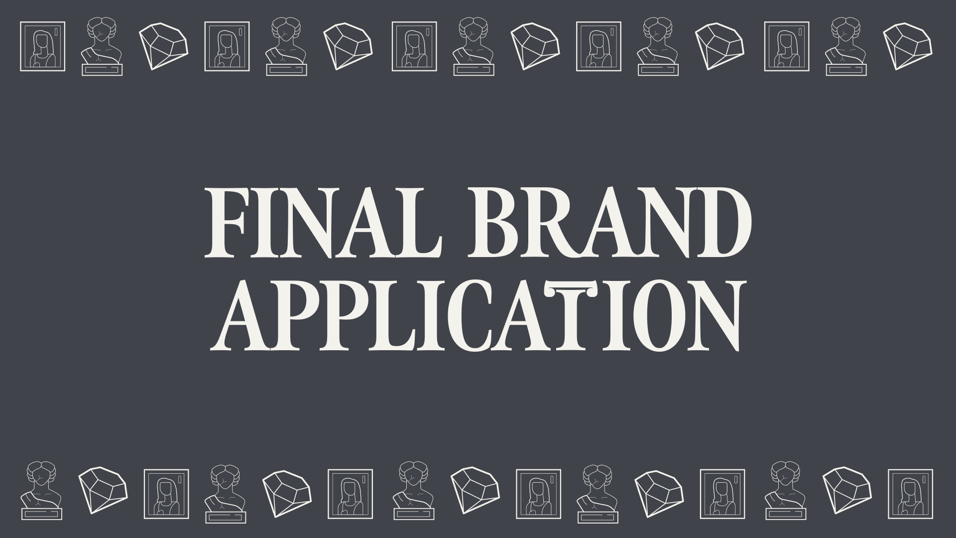 BRAND APPLICATION - DIVIDER.png