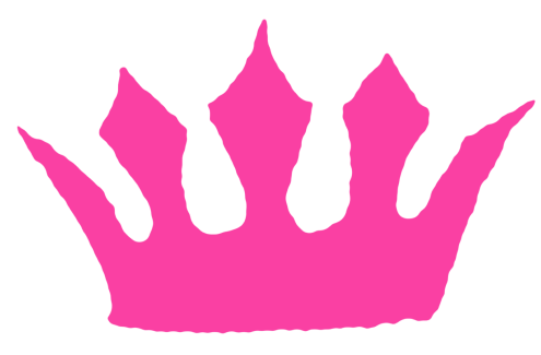 Reclaiming Queen City
