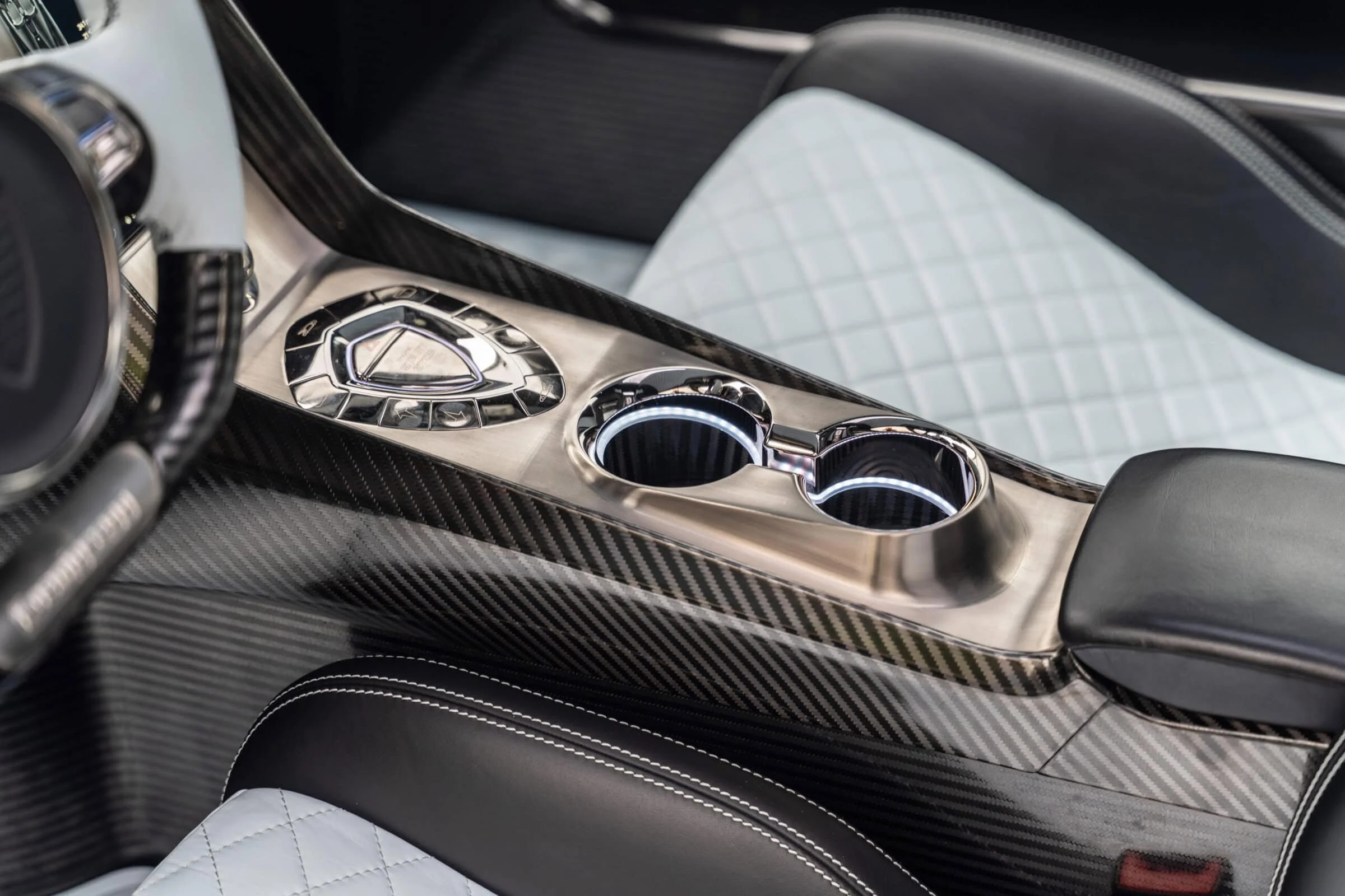 Regera-Interior-37-scaled.jpg