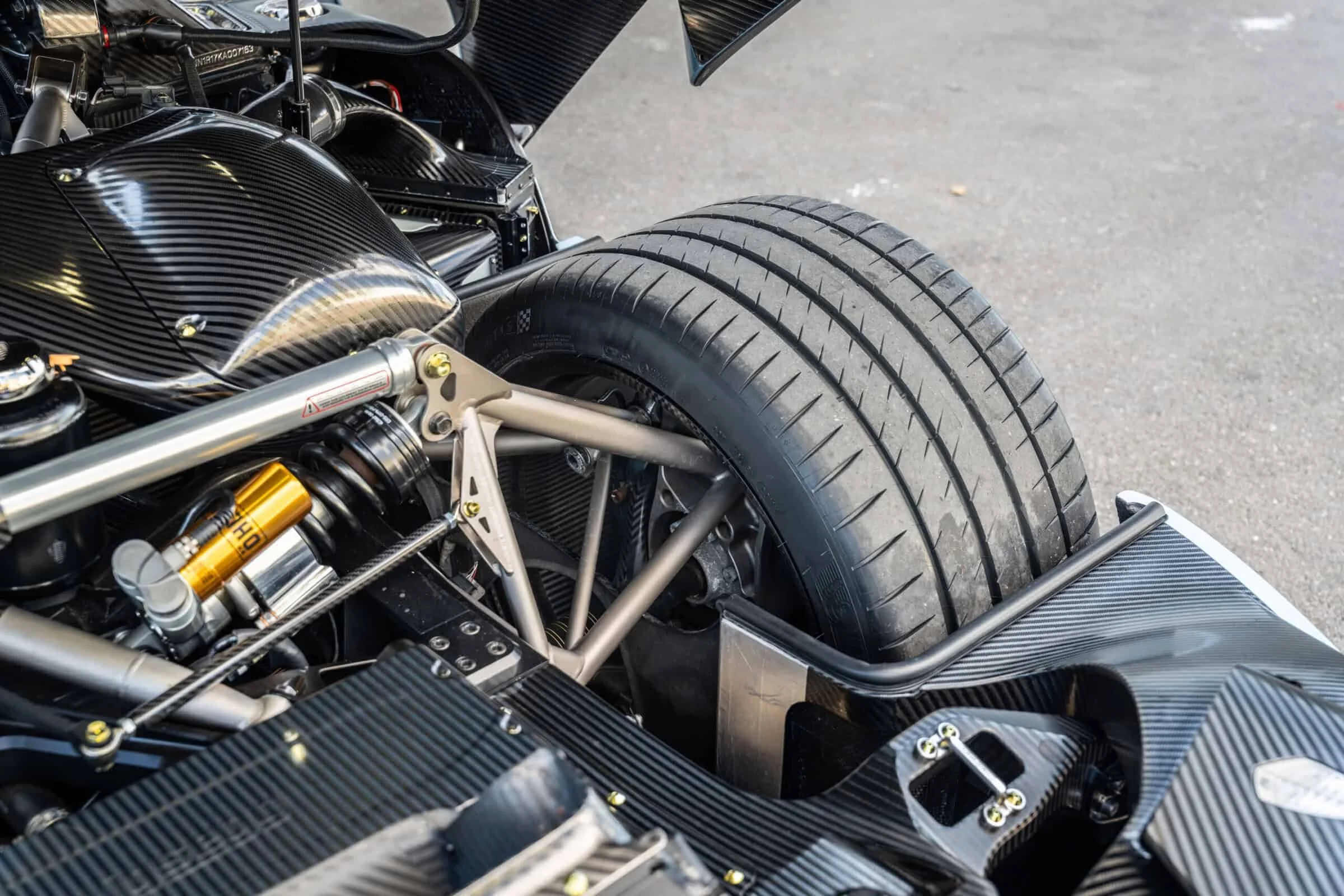 Regera-Mechanical-7-scaled.jpg