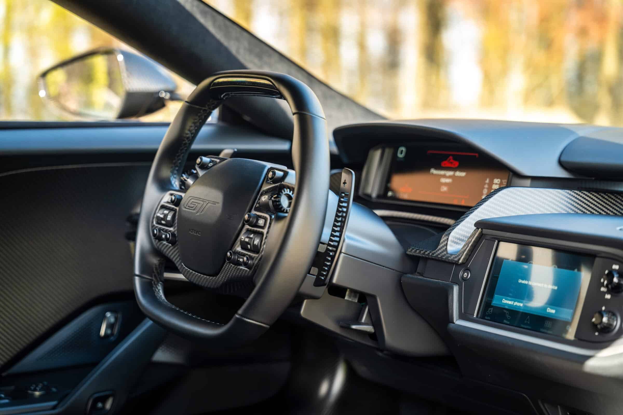 GT-Interior-11-scaled.jpg