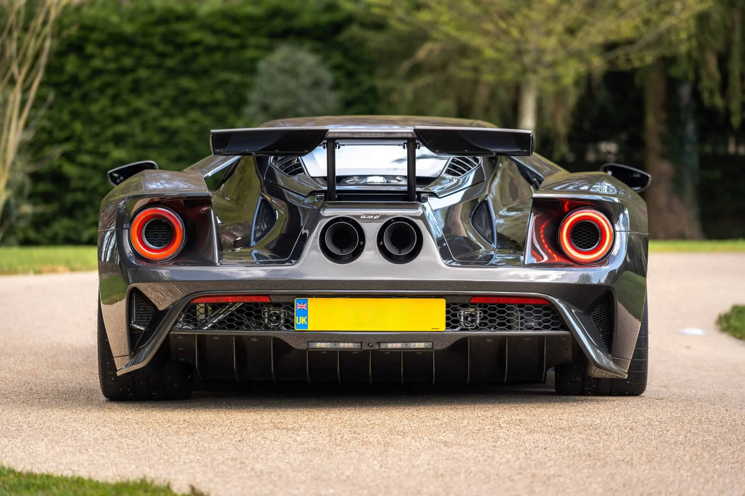 GT-11-scaled.jpg