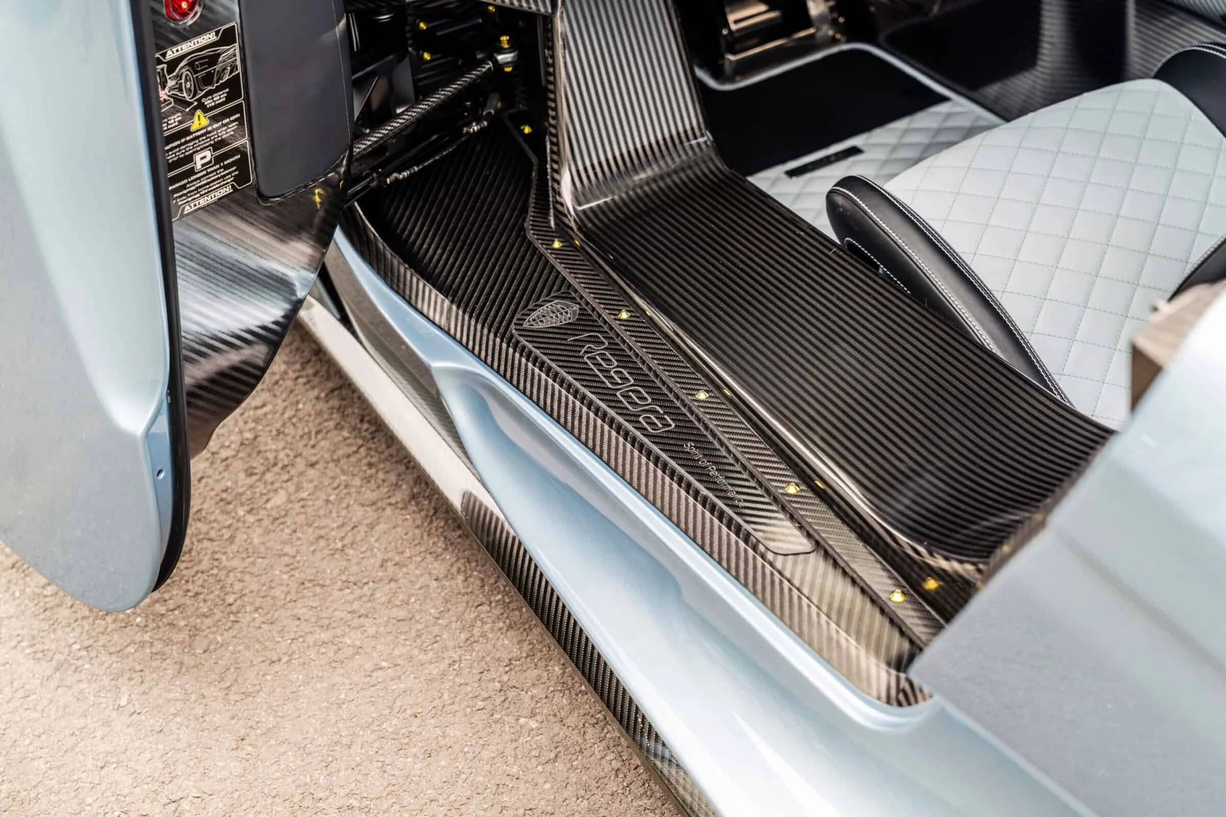 Regera-Interior-9-scaled.jpg
