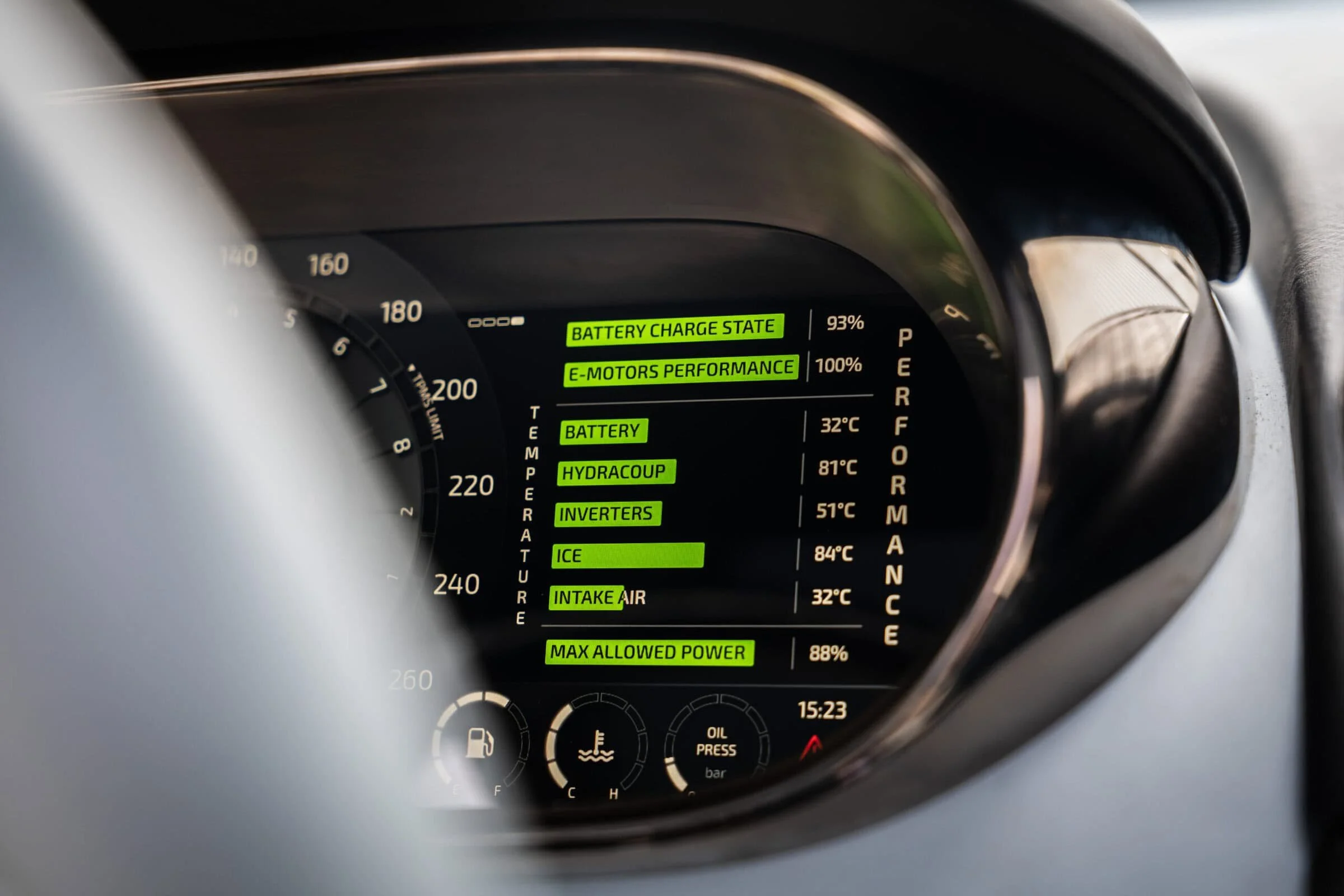 Regera-Interior-58-scaled.jpg