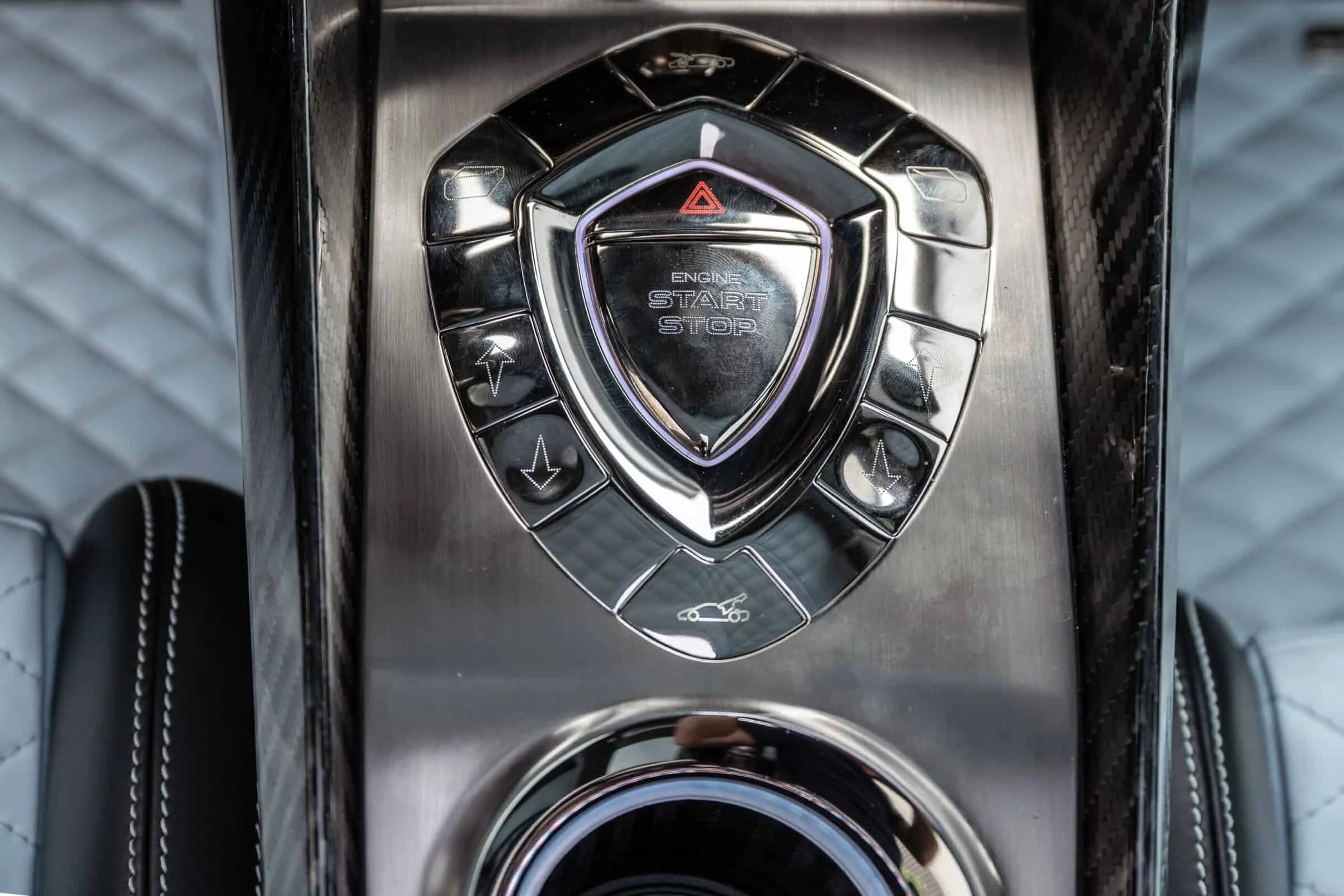 Regera-Interior-29-scaled.jpg