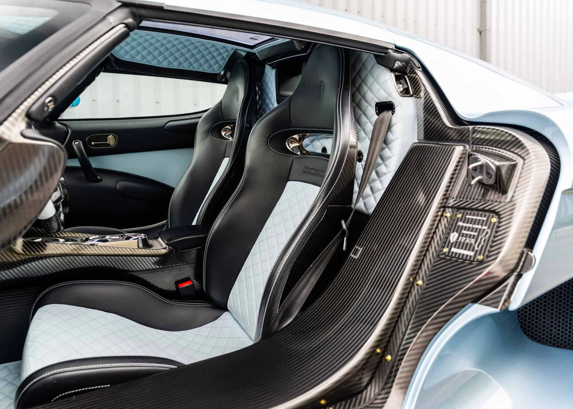 Regera-Interior-48-scaled.jpg