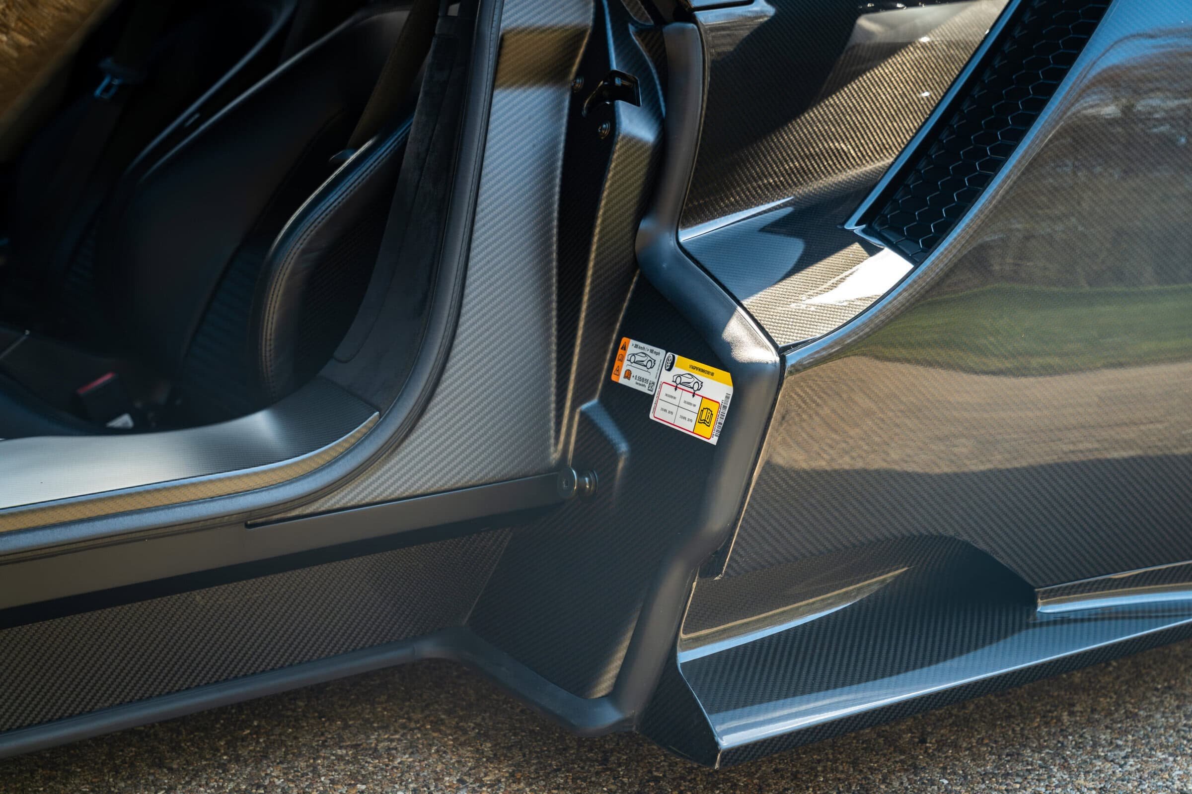 GT-Interior-21-scaled.jpg