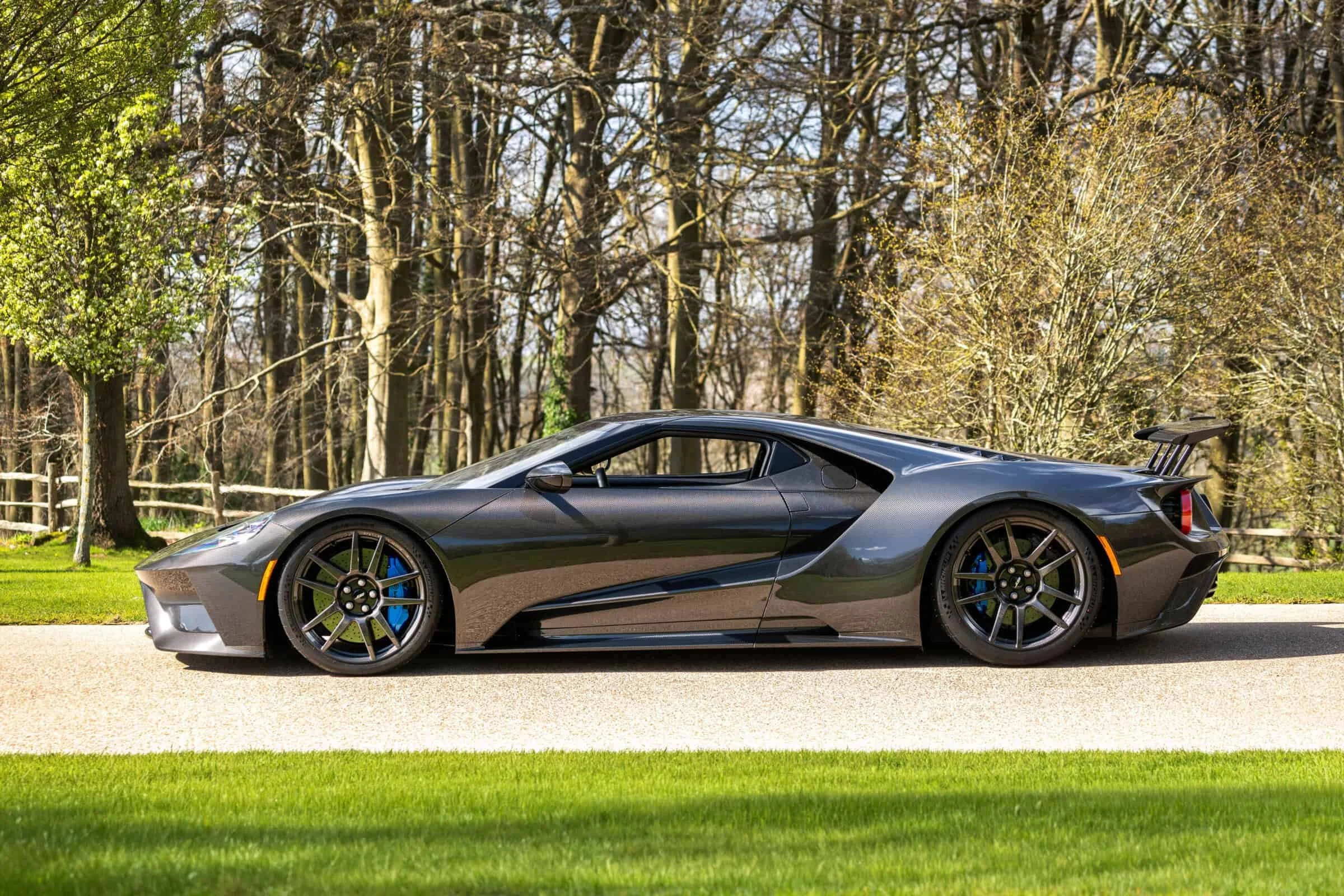 GT-43-scaled.jpg