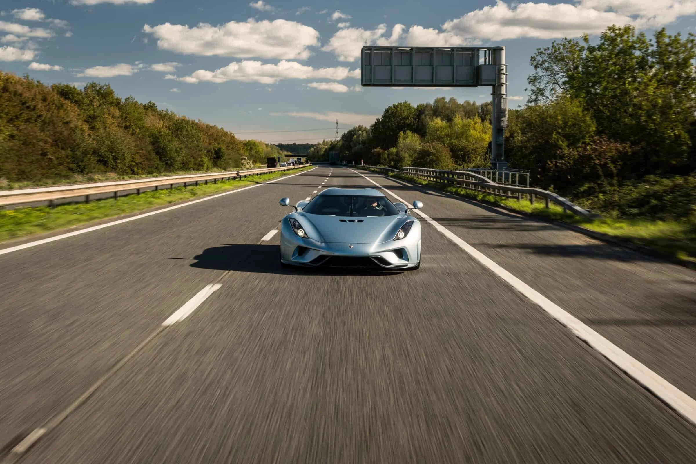 Regera-Rollers-6-scaled.jpg