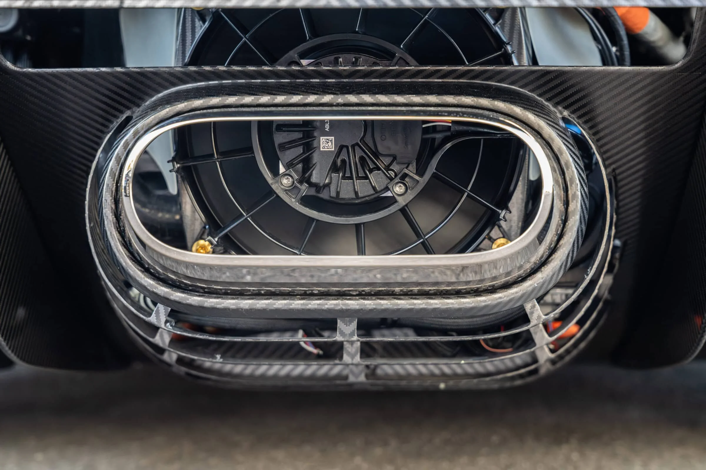 Regera-Mechanical-11-scaled.jpg