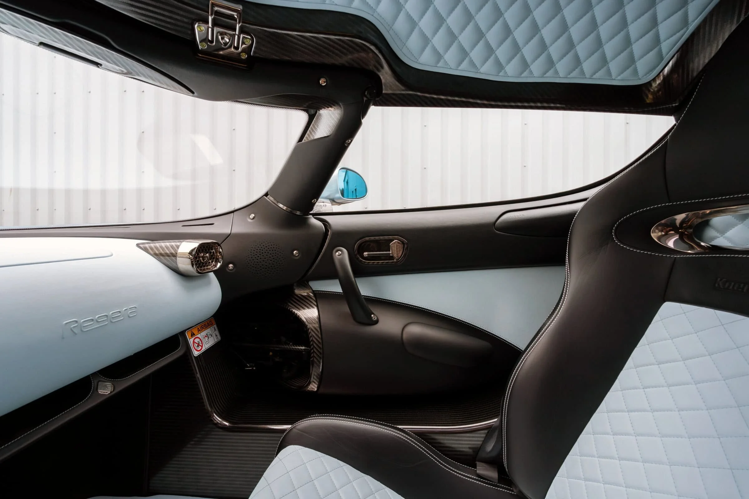 Regera-Interior-28-scaled.jpg